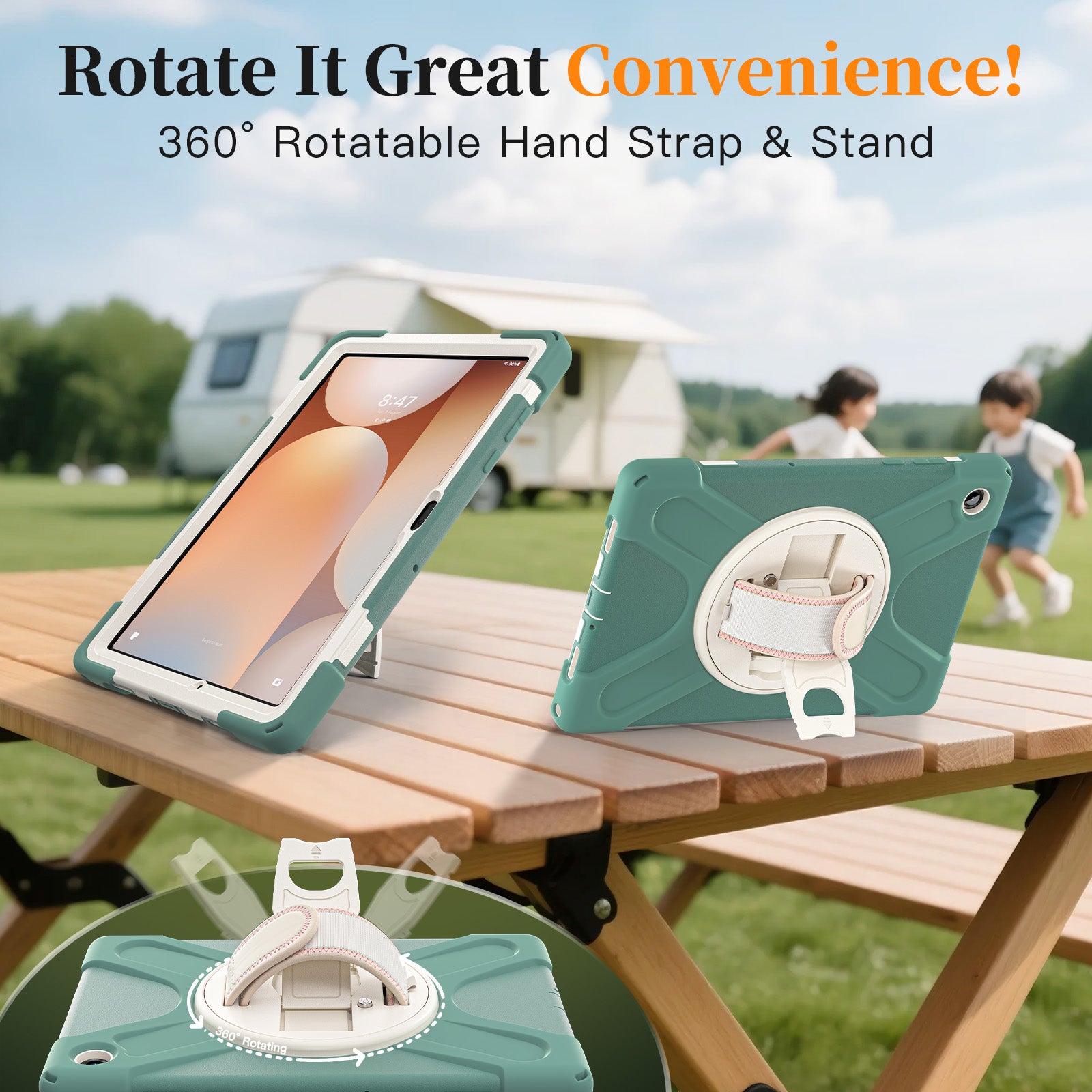 pirate-king-galaxy-tab-a11-plus-heavy-duty-hybrid-protective-case_27