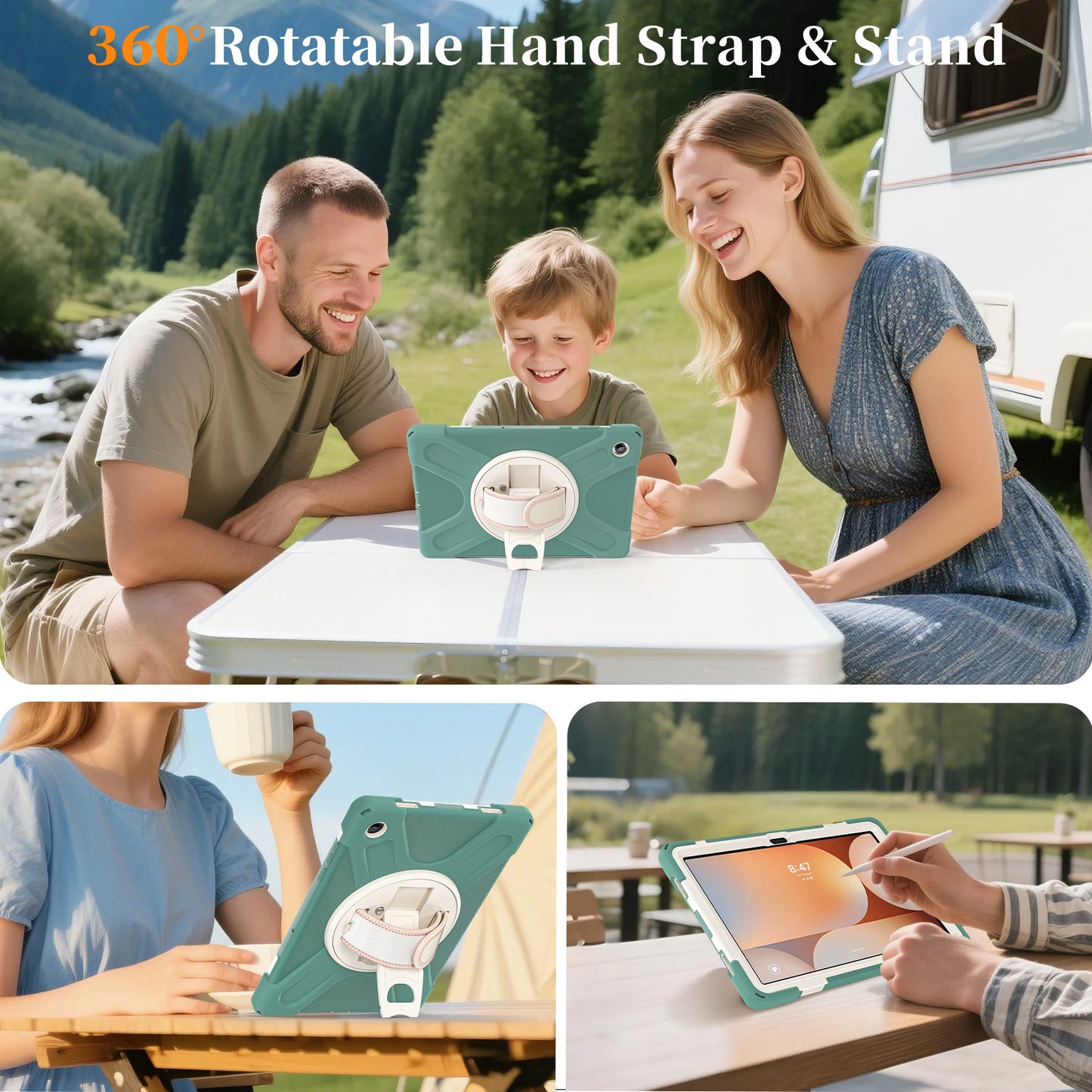 pirate-king-galaxy-tab-a11-plus-heavy-duty-hybrid-protective-case_28