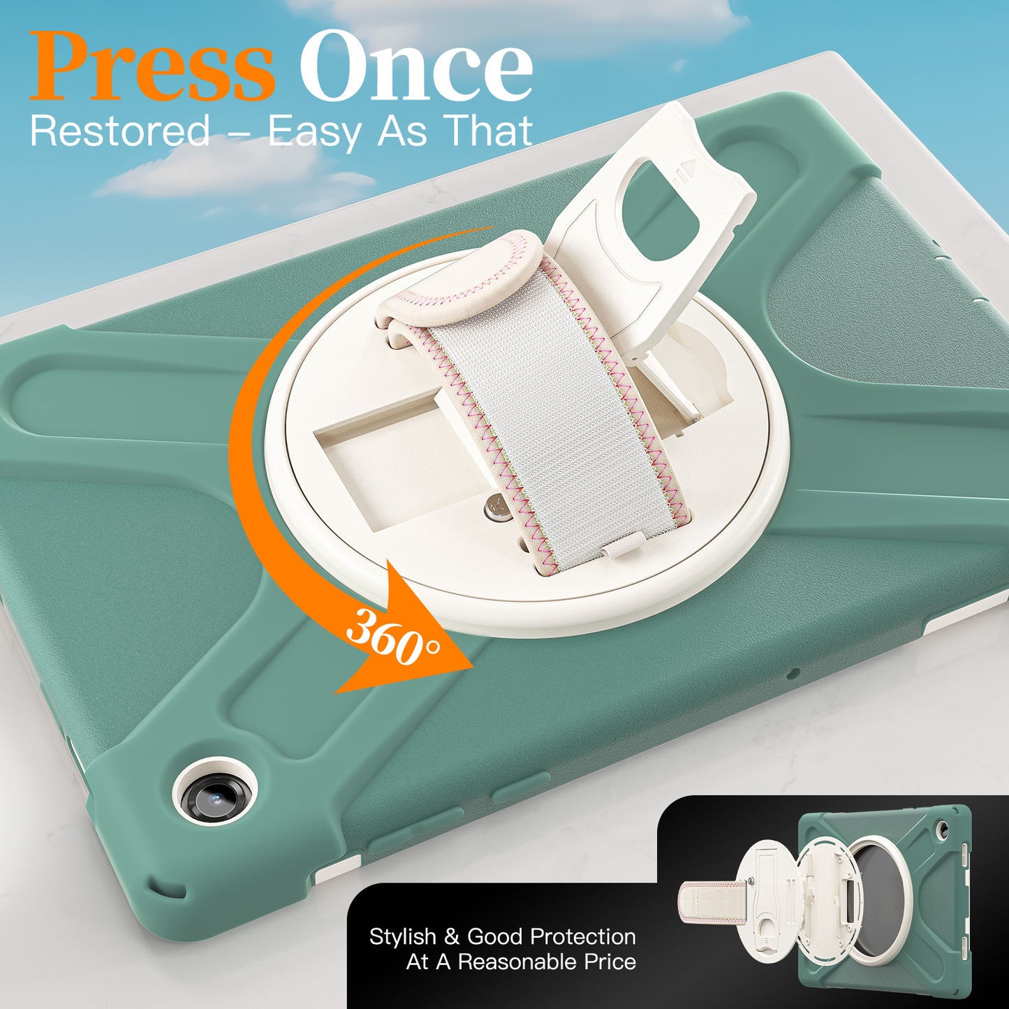 pirate-king-galaxy-tab-a11-plus-heavy-duty-hybrid-protective-case_29