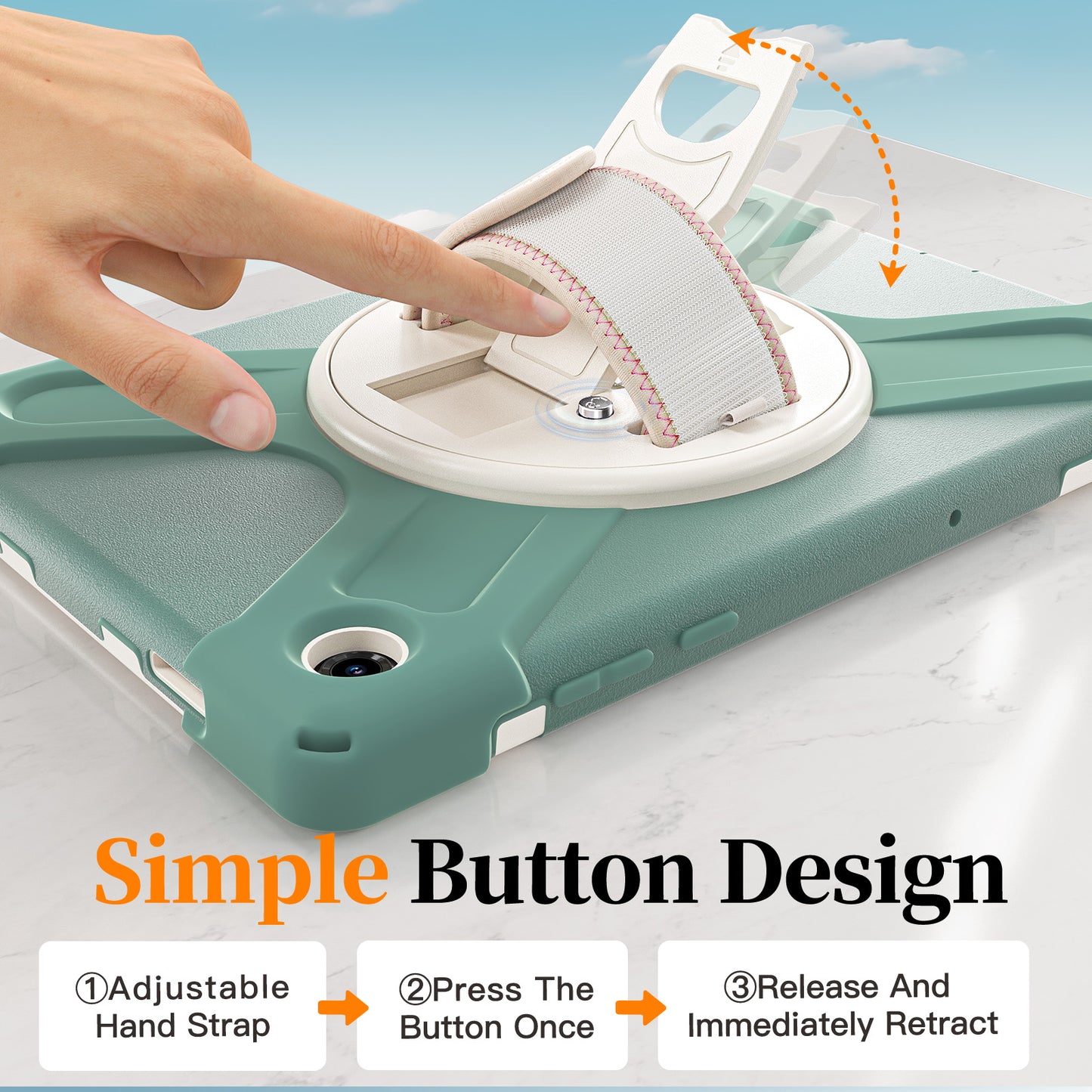 pirate-king-galaxy-tab-a11-plus-heavy-duty-hybrid-protective-case_30