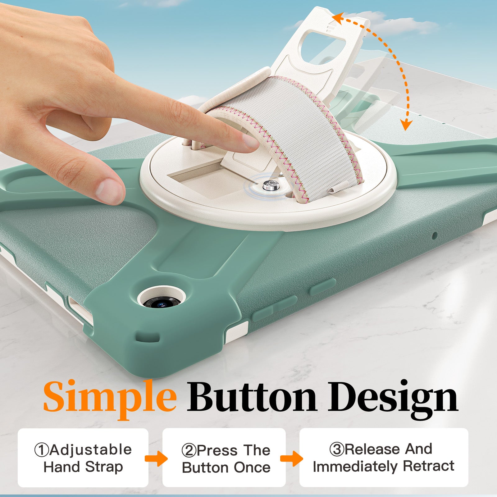 pirate-king-galaxy-tab-a11-plus-heavy-duty-hybrid-protective-case_30