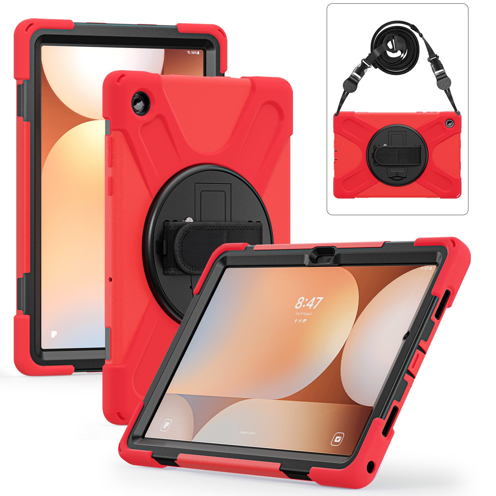pirate-king-galaxy-tab-a11-plus-heavy-duty-hybrid-protective-case_5