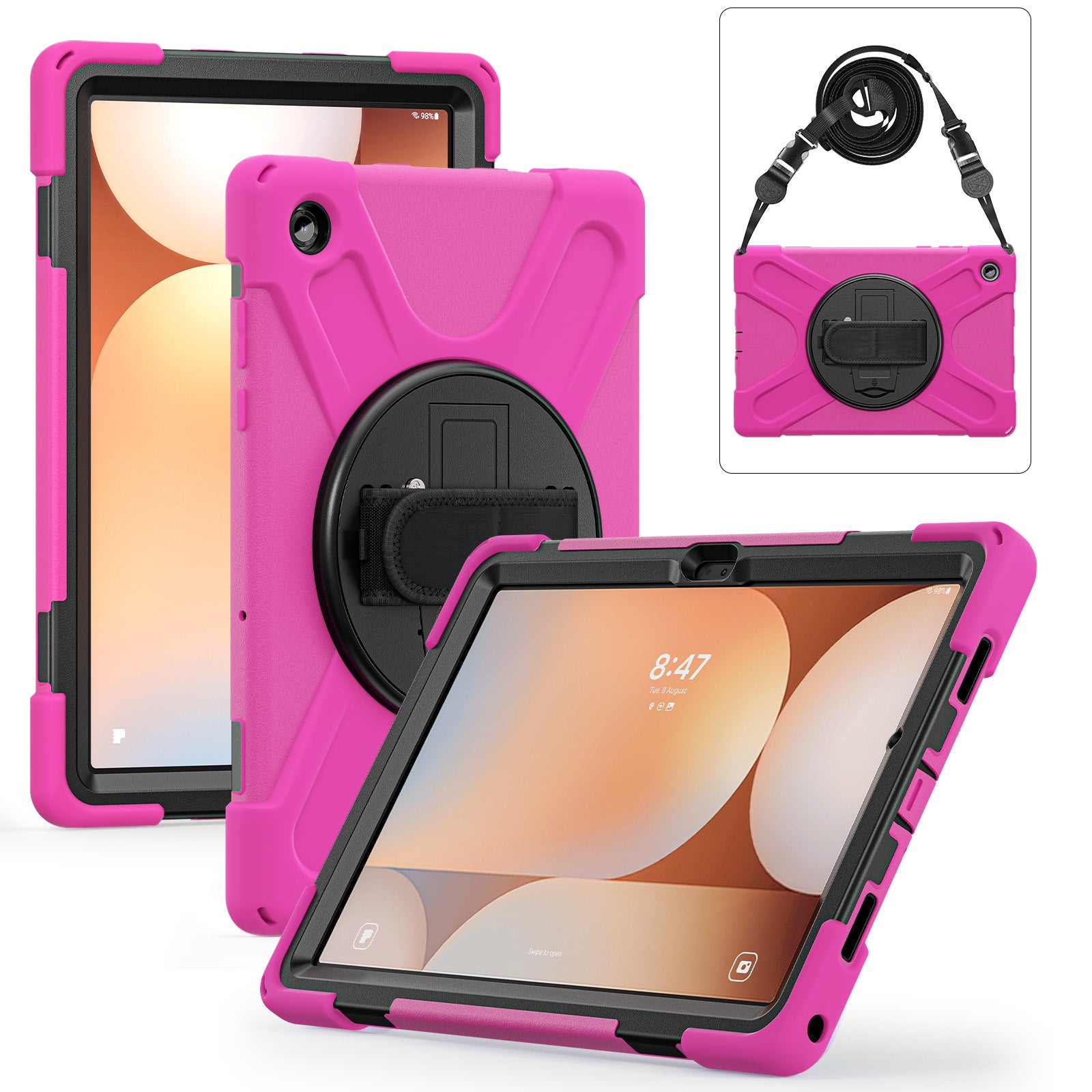 pirate-king-galaxy-tab-a11-plus-heavy-duty-hybrid-protective-case_6
