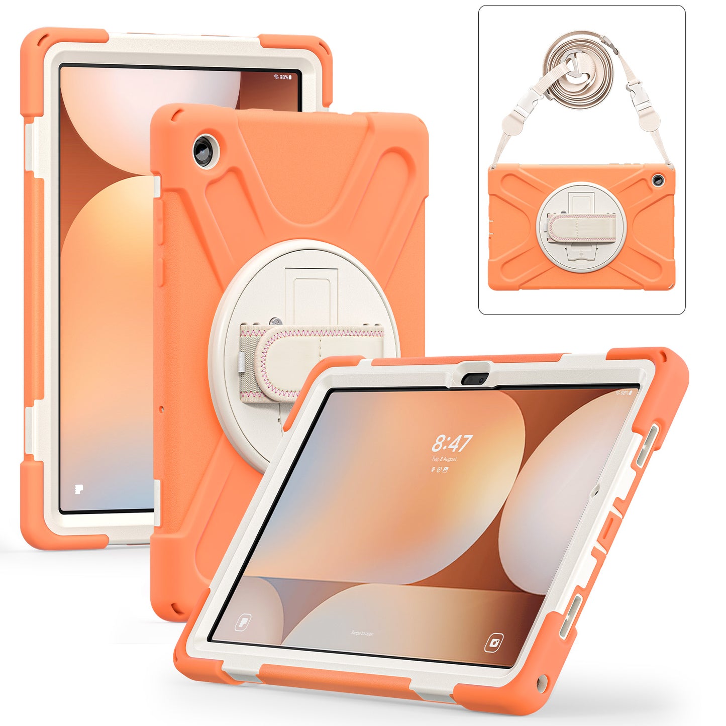 pirate-king-galaxy-tab-a11-plus-heavy-duty-hybrid-protective-case_7