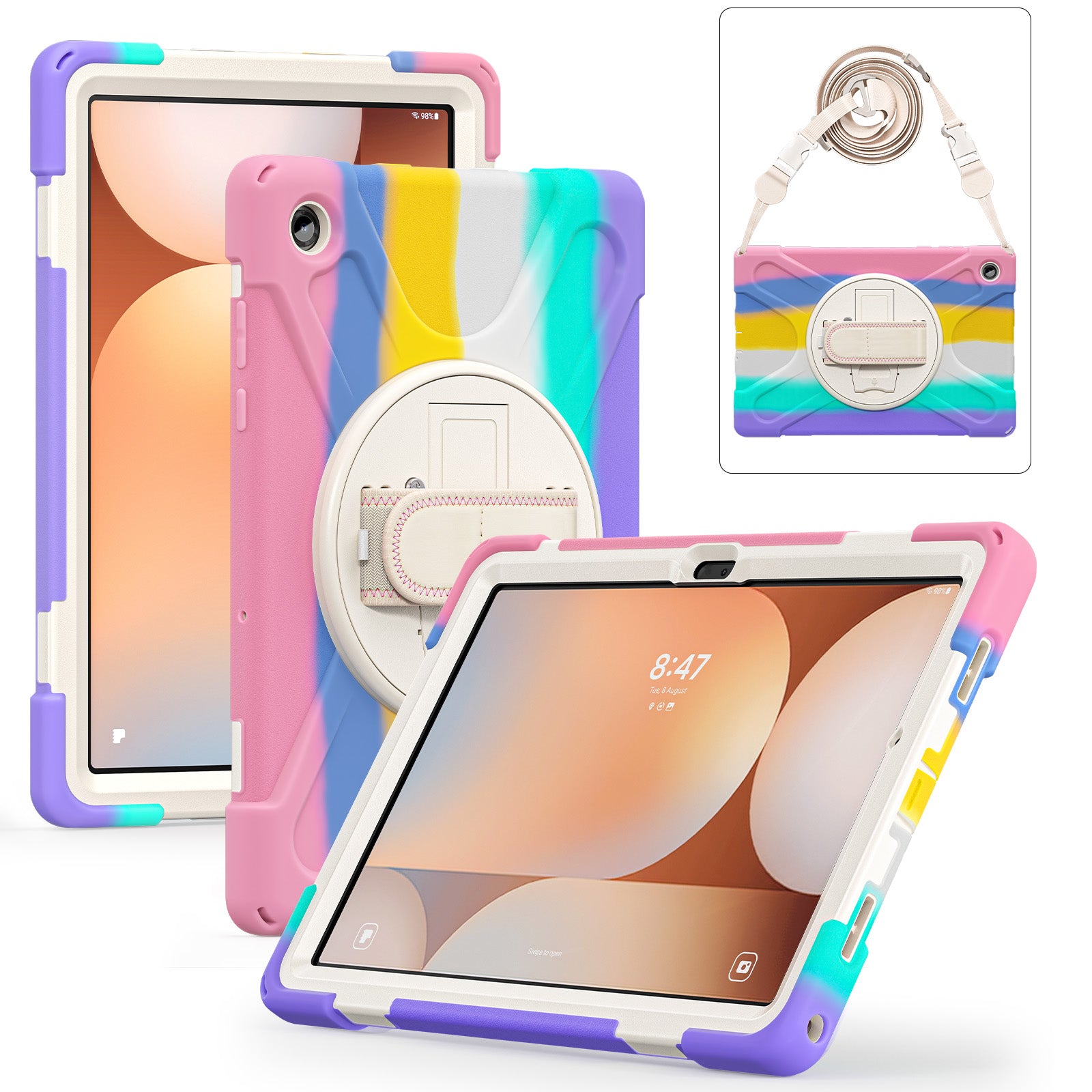 pirate-king-galaxy-tab-a11-plus-heavy-duty-hybrid-protective-case_8