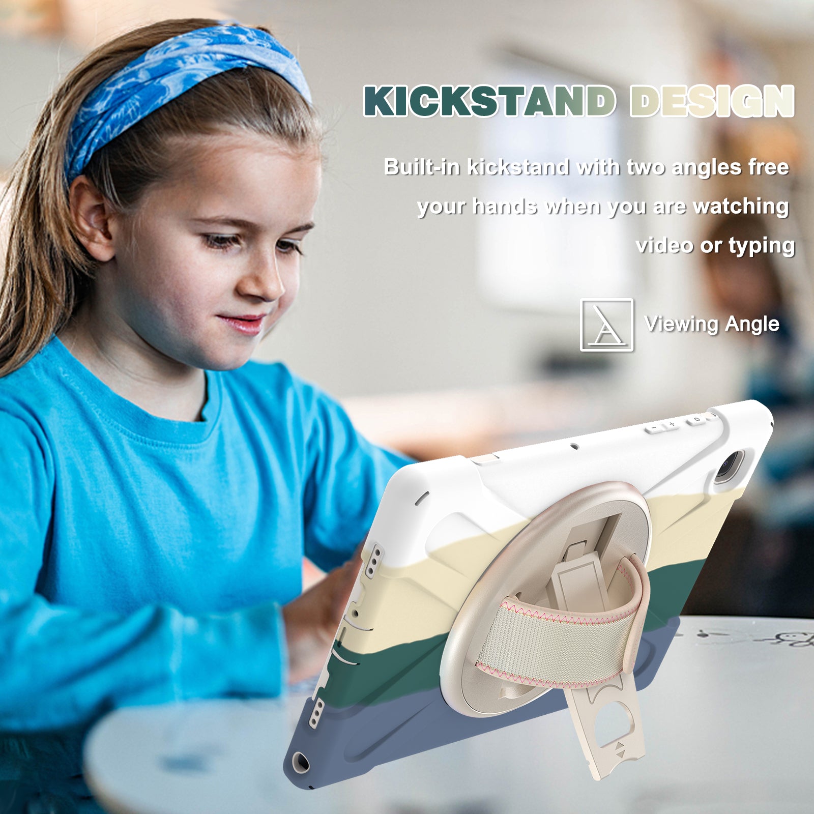 pirate-king-galaxy-tab-a7-heavy-duty-hybrid-protective-case_1