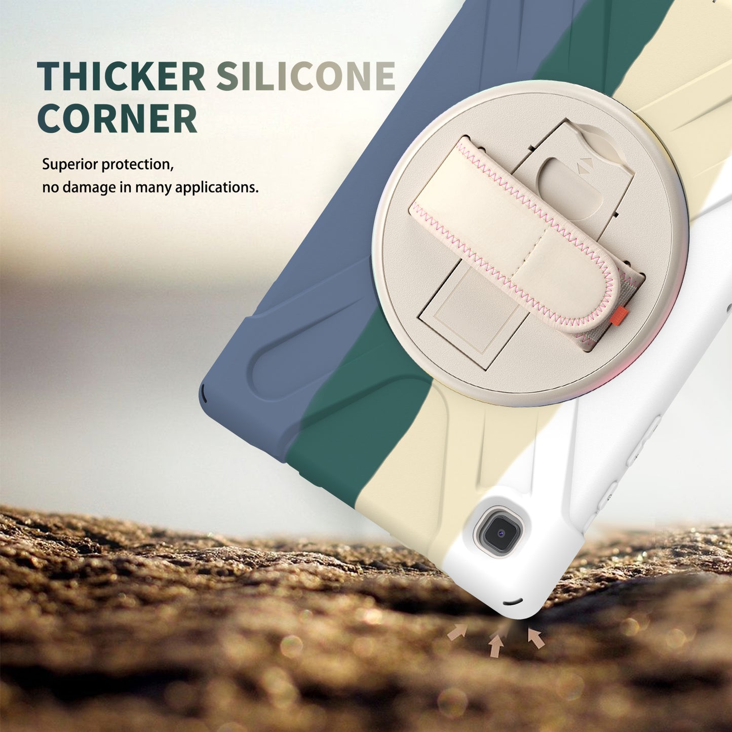 pirate-king-galaxy-tab-a7-heavy-duty-hybrid-protective-case_10