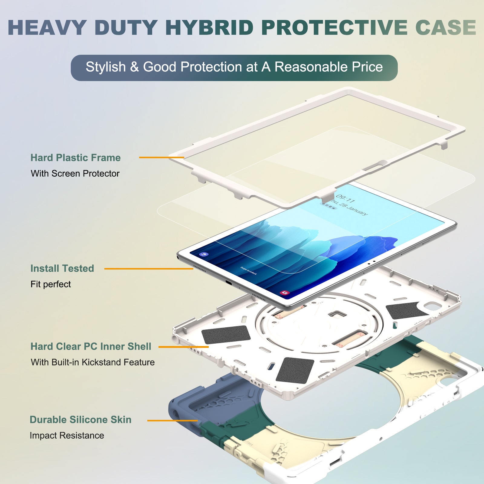 pirate-king-galaxy-tab-a7-heavy-duty-hybrid-protective-case_11