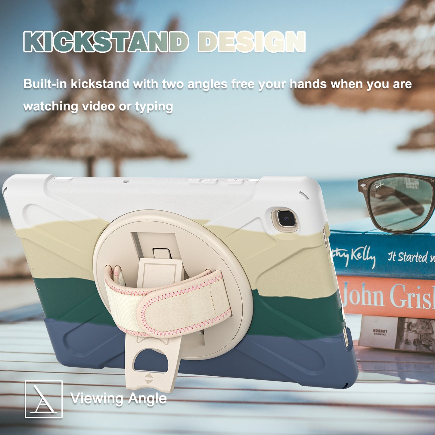 pirate-king-galaxy-tab-a7-heavy-duty-hybrid-protective-case_12