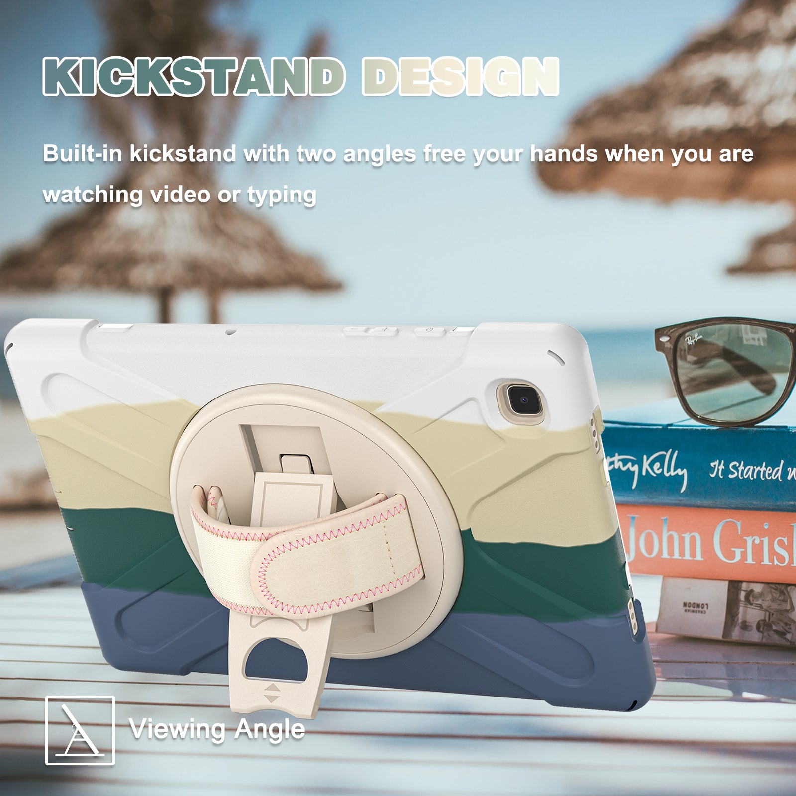 pirate-king-galaxy-tab-a7-heavy-duty-hybrid-protective-case_12