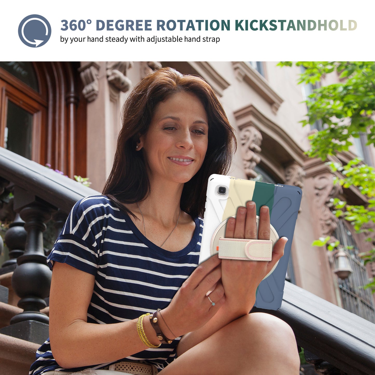 pirate-king-galaxy-tab-a7-heavy-duty-hybrid-protective-case_13