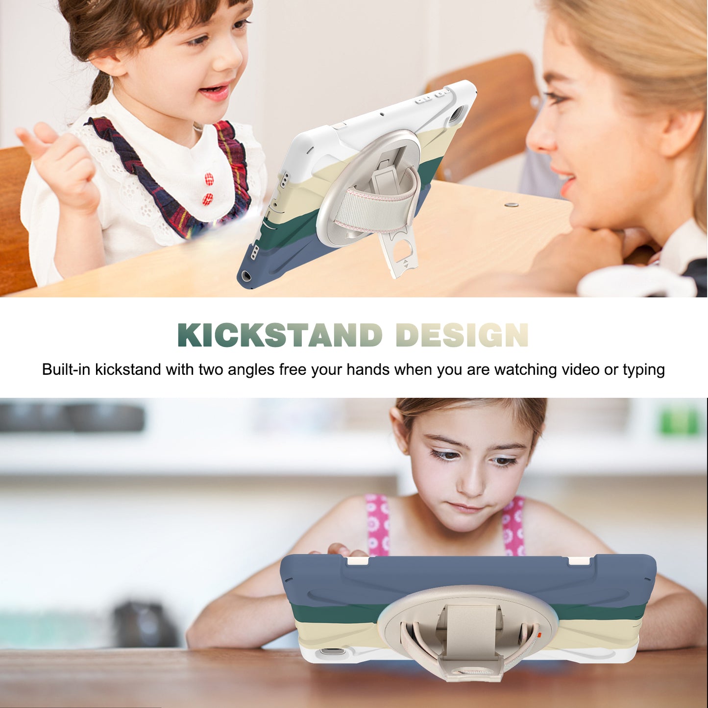 pirate-king-galaxy-tab-a7-heavy-duty-hybrid-protective-case_14