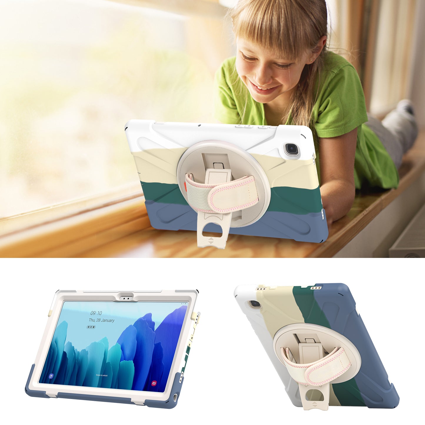 pirate-king-galaxy-tab-a7-heavy-duty-hybrid-protective-case_15