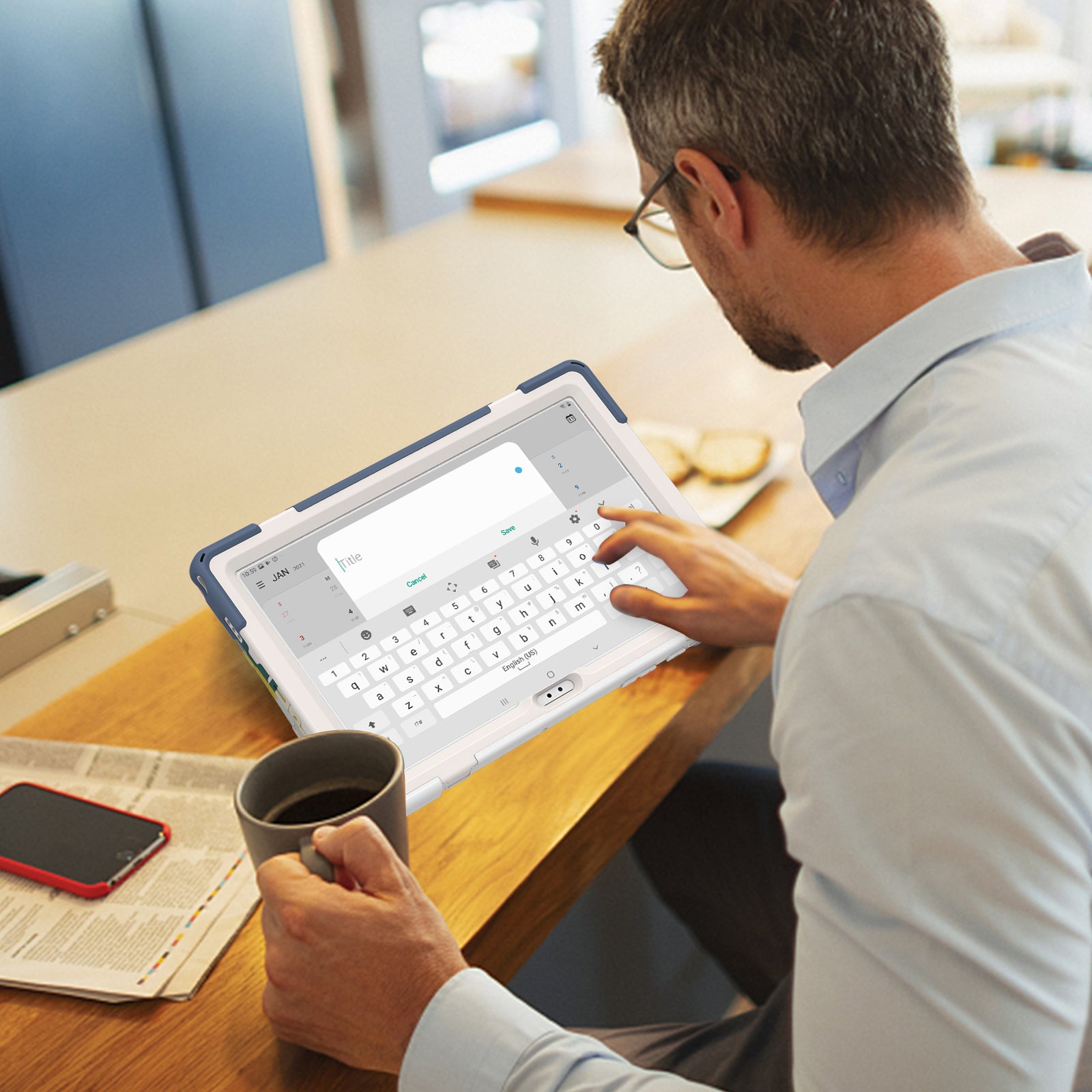 pirate-king-galaxy-tab-a7-heavy-duty-hybrid-protective-case_16