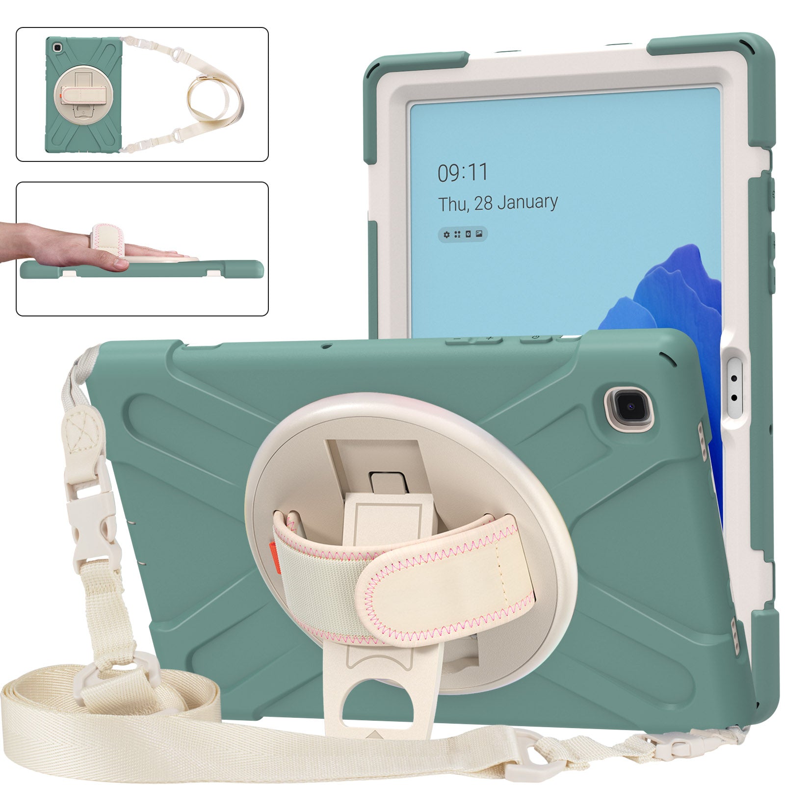 pirate-king-galaxy-tab-a7-heavy-duty-hybrid-protective-case_17