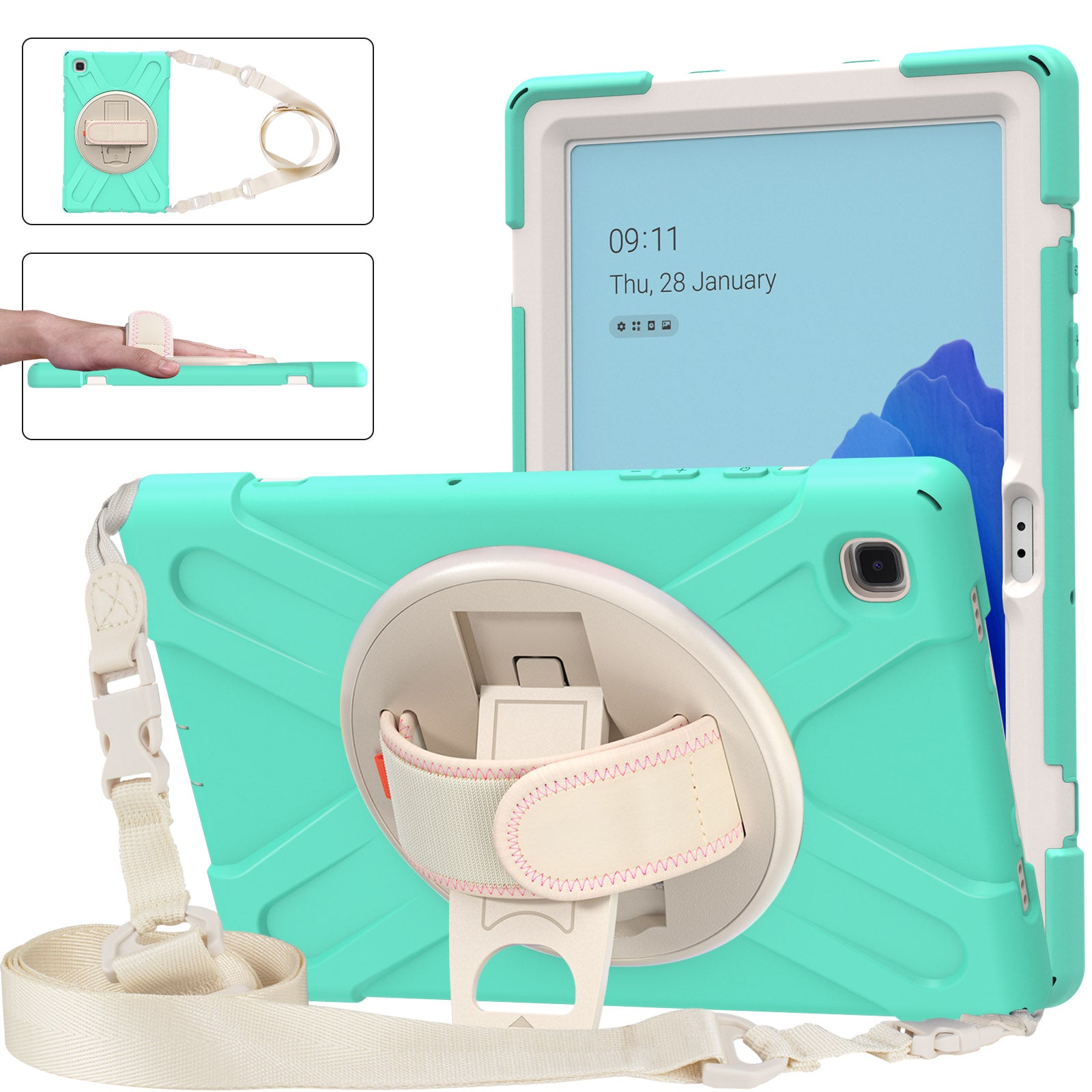 pirate-king-galaxy-tab-a7-heavy-duty-hybrid-protective-case_18