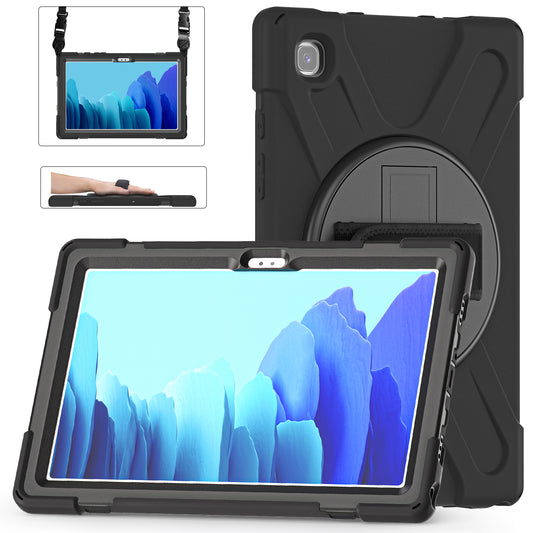 pirate-king-galaxy-tab-a7-heavy-duty-hybrid-protective-case_19