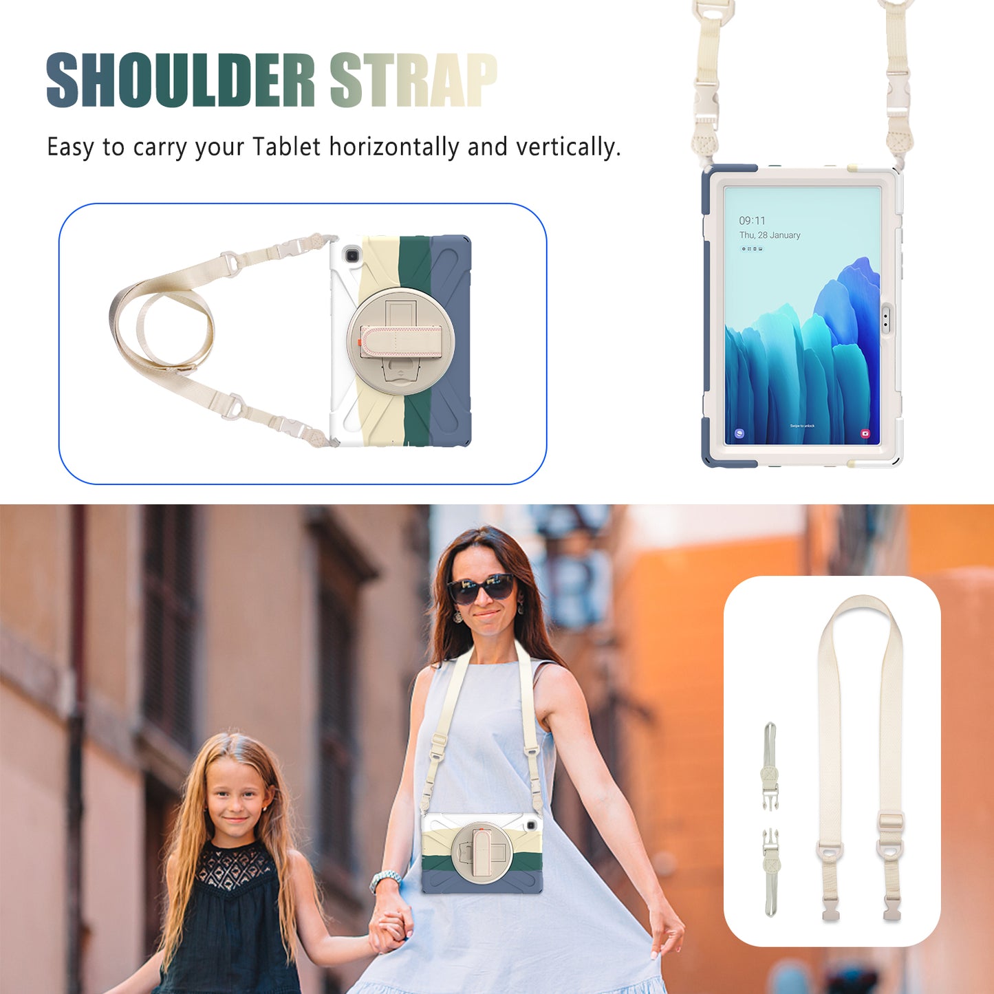 pirate-king-galaxy-tab-a7-heavy-duty-hybrid-protective-case_2