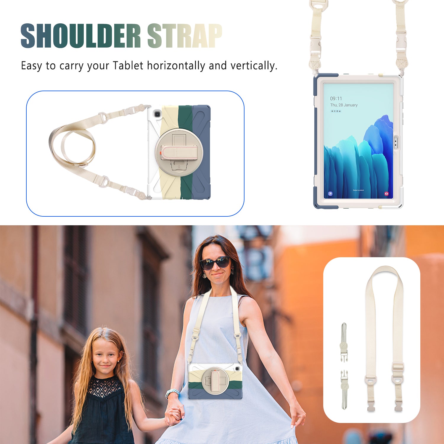 pirate-king-galaxy-tab-a7-heavy-duty-hybrid-protective-case_2