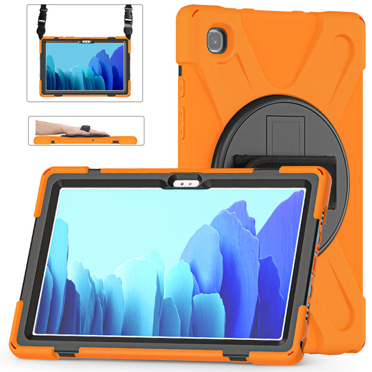 pirate-king-galaxy-tab-a7-heavy-duty-hybrid-protective-case_20