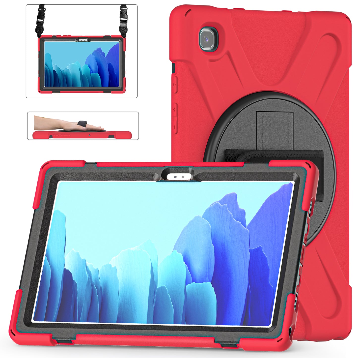 pirate-king-galaxy-tab-a7-heavy-duty-hybrid-protective-case_21