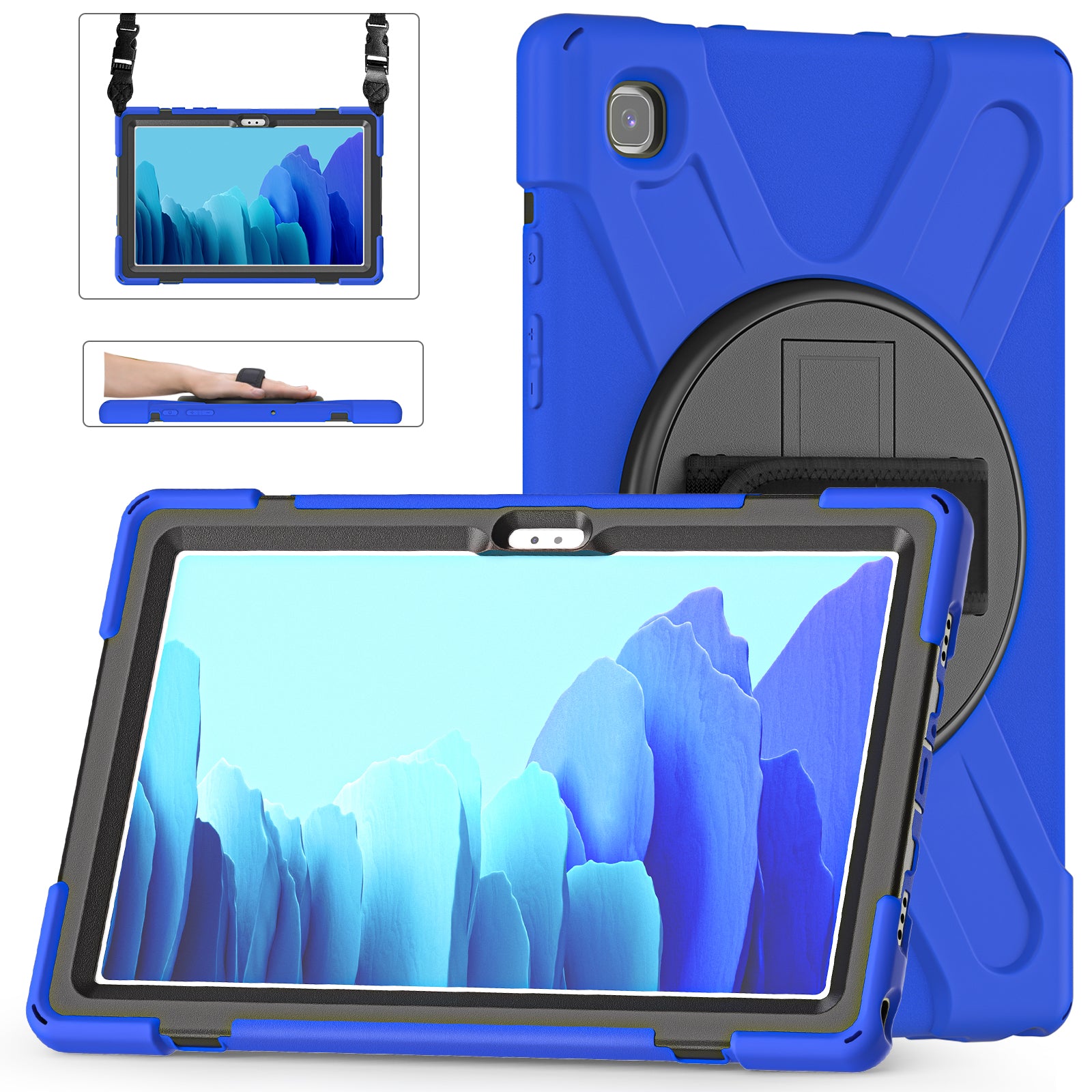 pirate-king-galaxy-tab-a7-heavy-duty-hybrid-protective-case_22