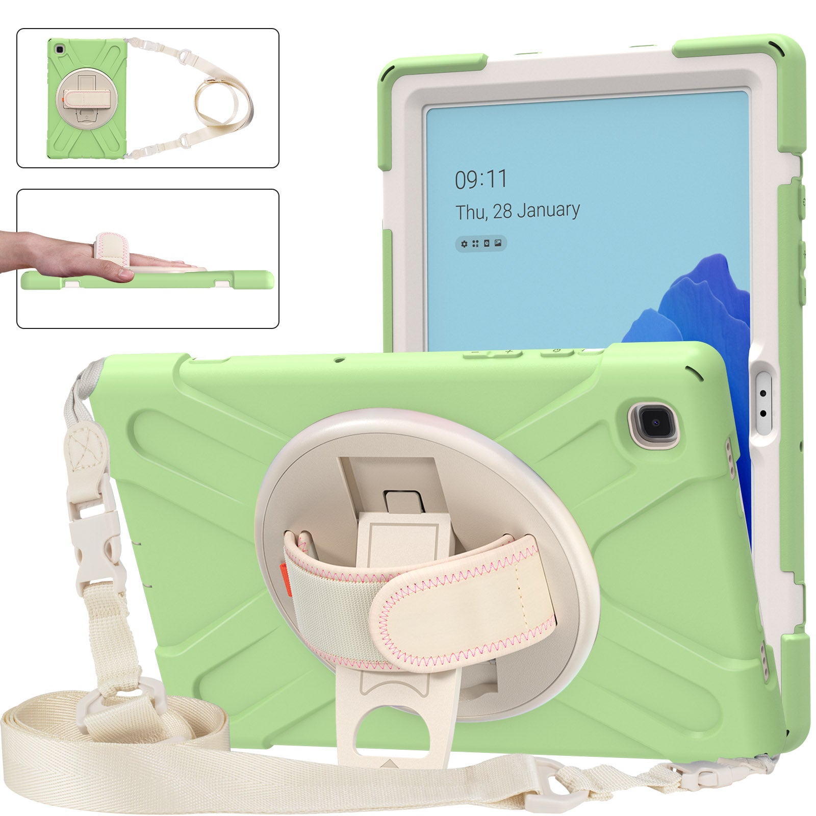 pirate-king-galaxy-tab-a7-heavy-duty-hybrid-protective-case_23