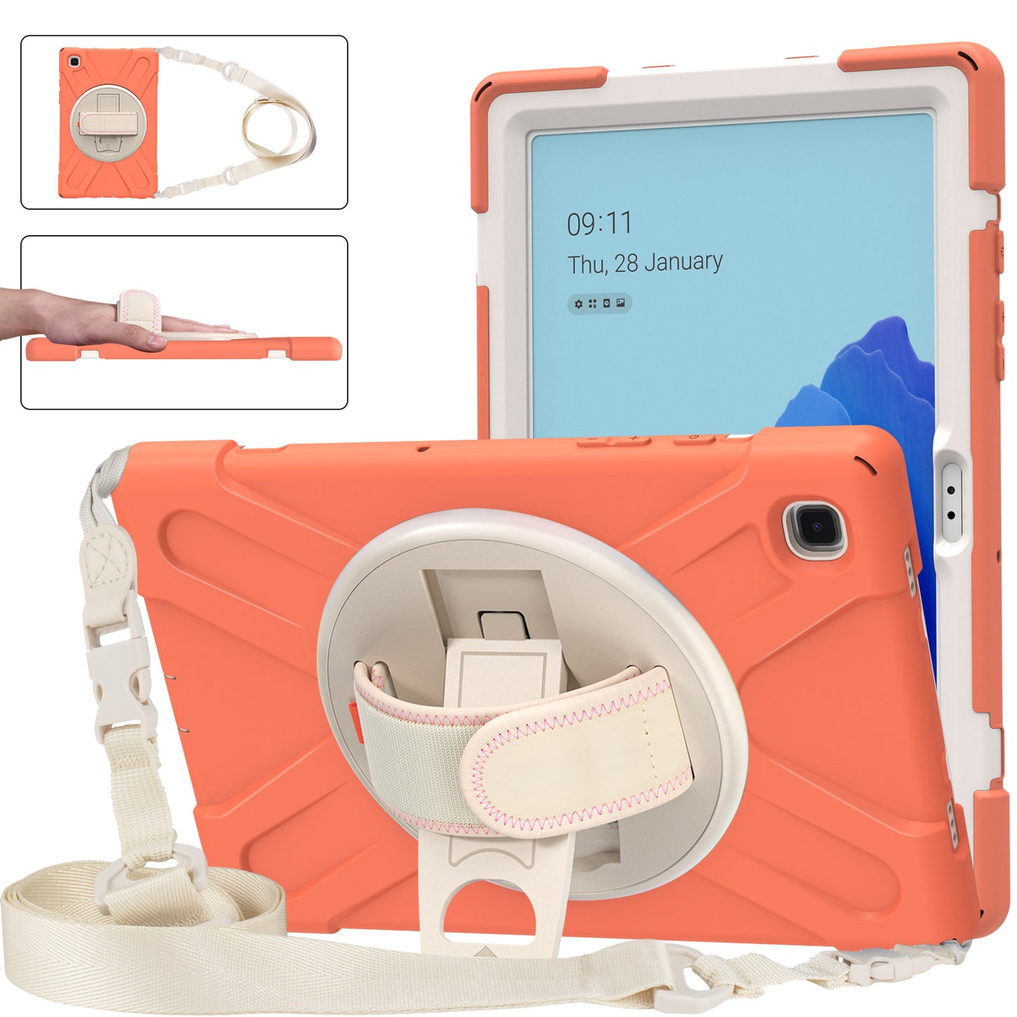 pirate-king-galaxy-tab-a7-heavy-duty-hybrid-protective-case_24