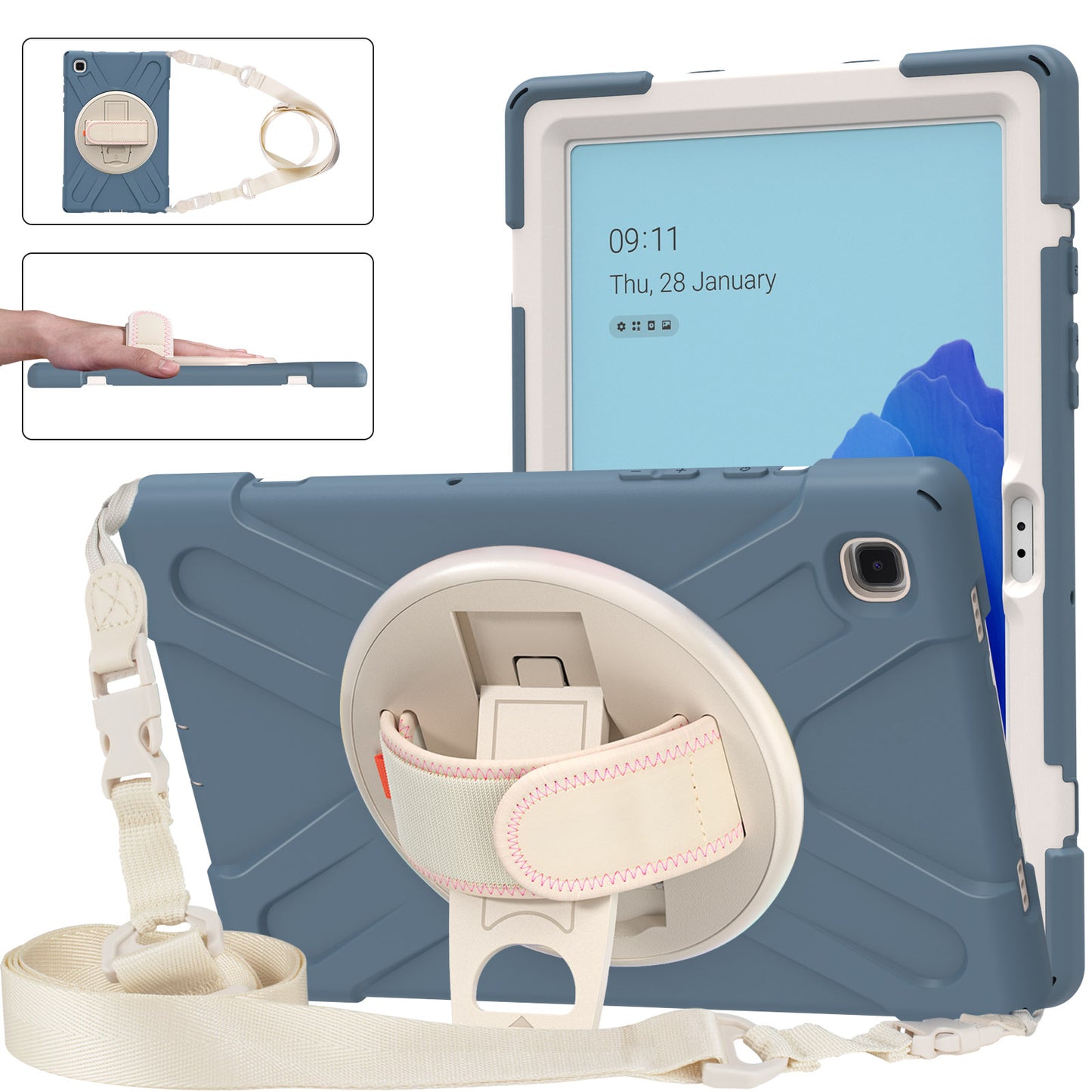 pirate-king-galaxy-tab-a7-heavy-duty-hybrid-protective-case_25