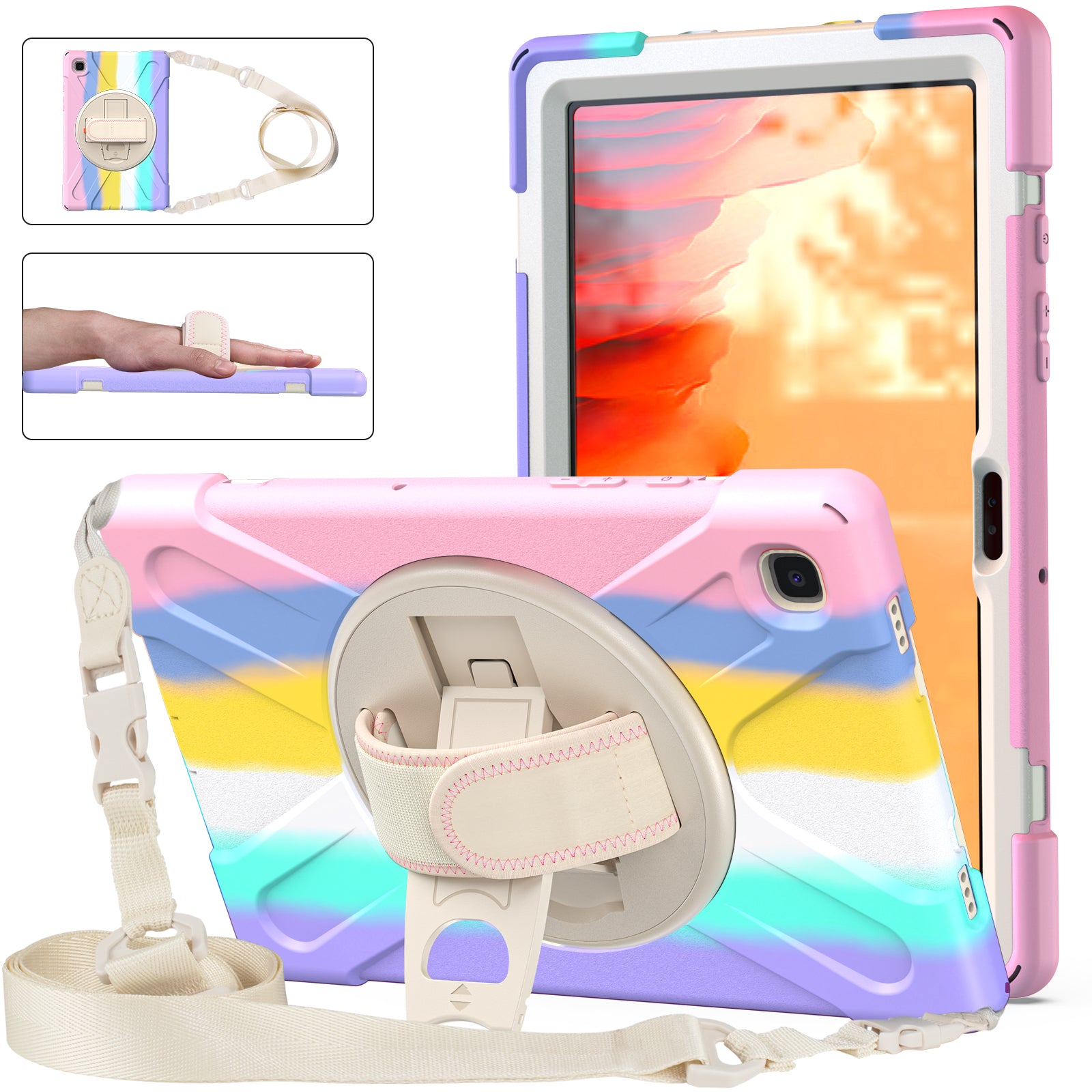 pirate-king-galaxy-tab-a7-heavy-duty-hybrid-protective-case_26