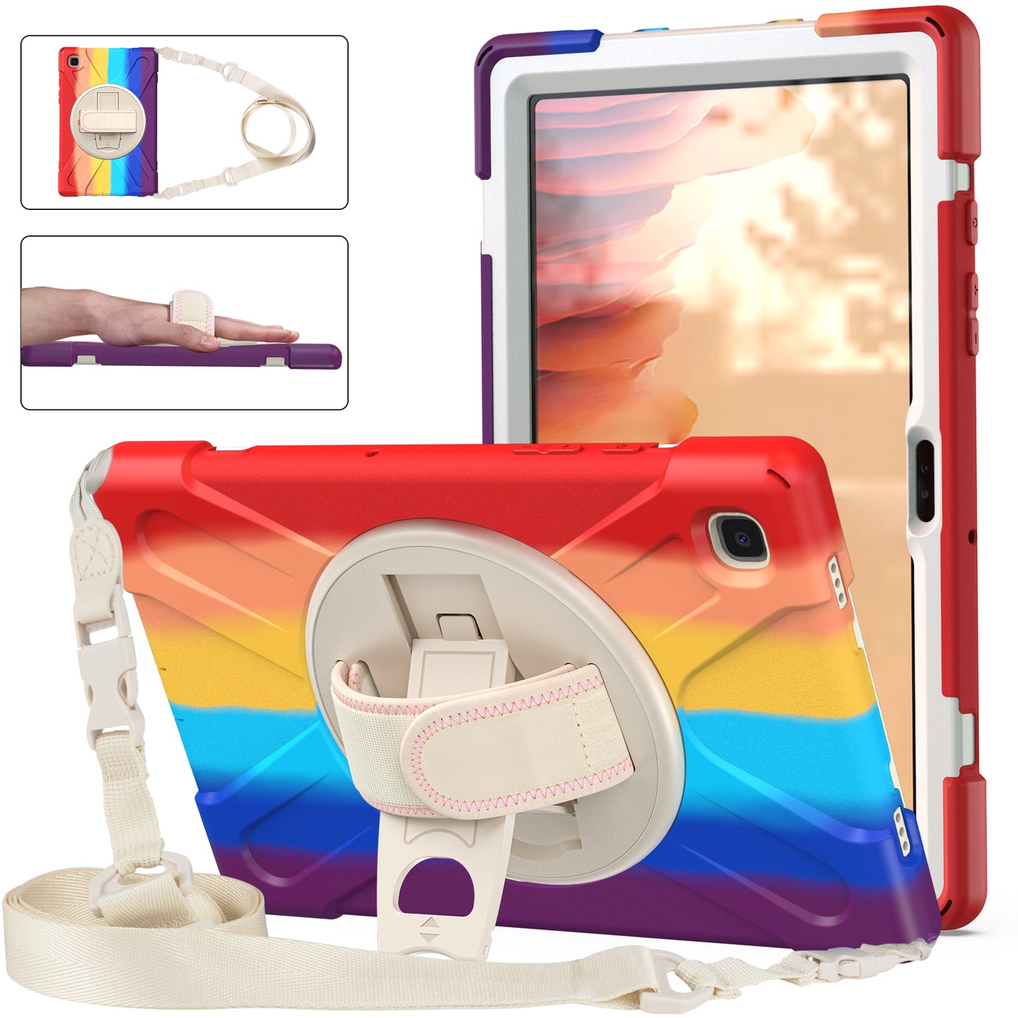 pirate-king-galaxy-tab-a7-heavy-duty-hybrid-protective-case_27