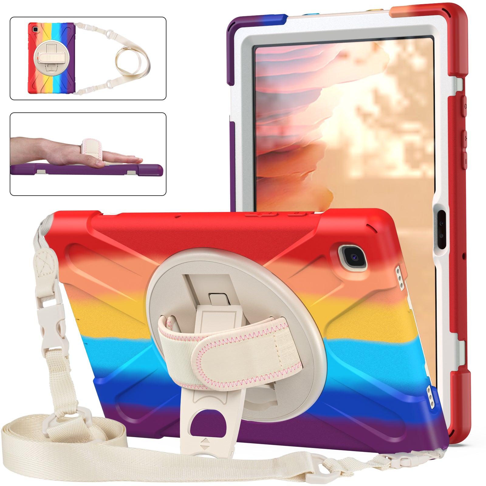 pirate-king-galaxy-tab-a7-heavy-duty-hybrid-protective-case_27