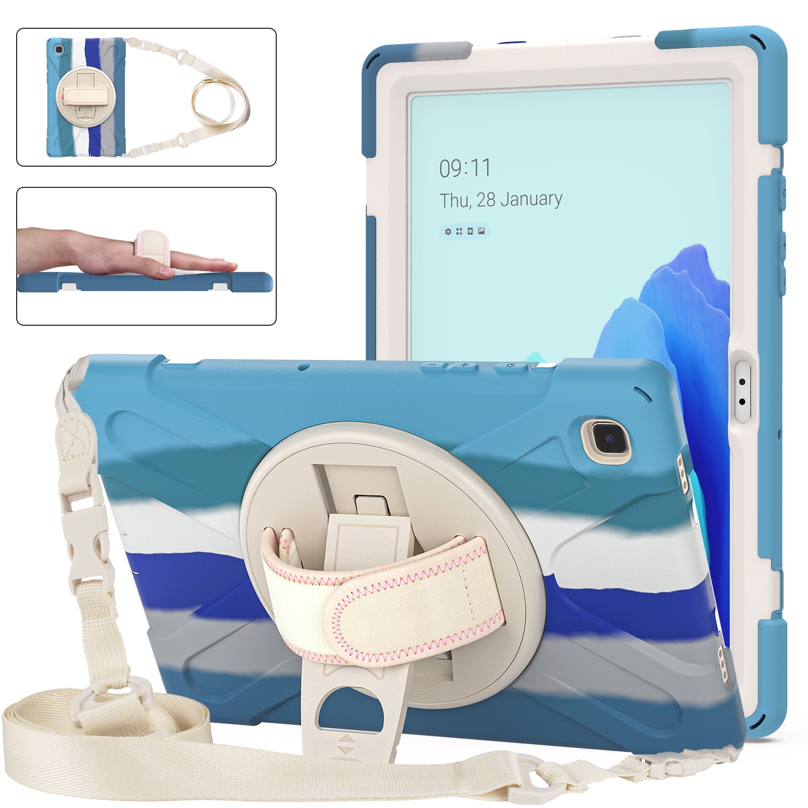 pirate-king-galaxy-tab-a7-heavy-duty-hybrid-protective-case_28