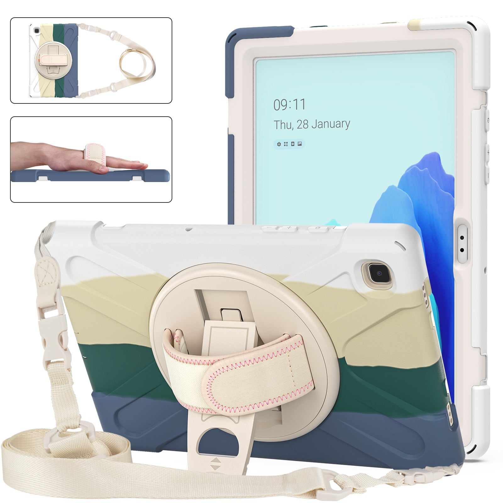 pirate-king-galaxy-tab-a7-heavy-duty-hybrid-protective-case_29