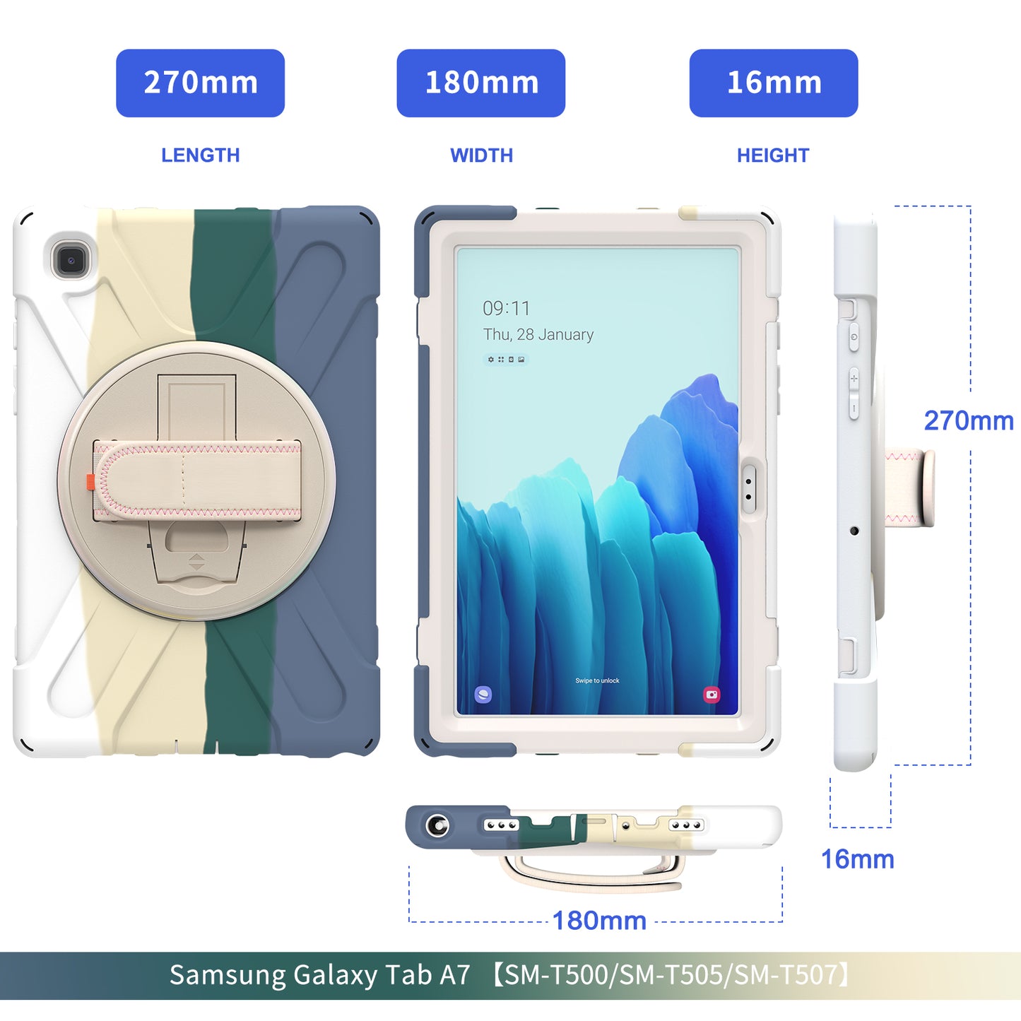 pirate-king-galaxy-tab-a7-heavy-duty-hybrid-protective-case_3