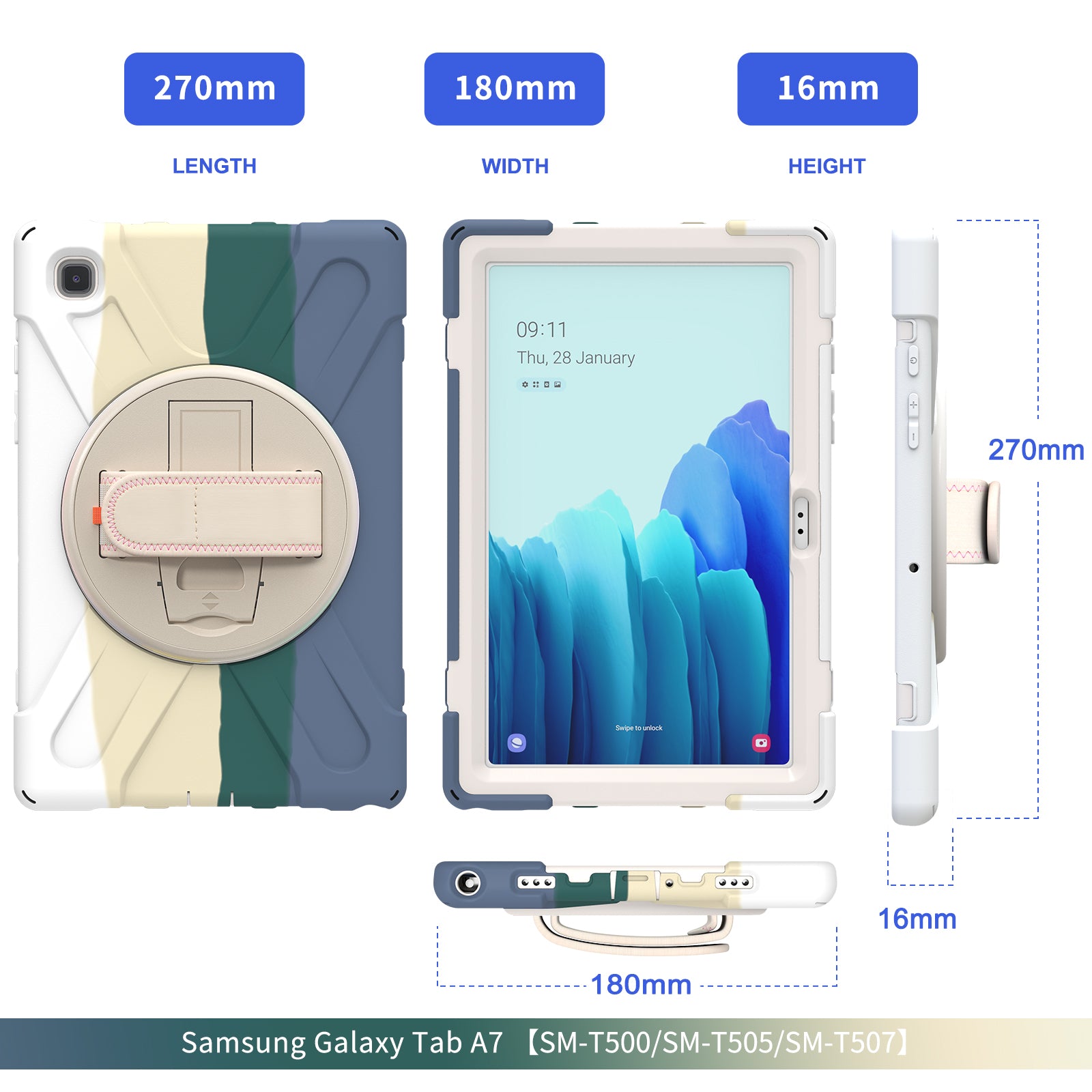 pirate-king-galaxy-tab-a7-heavy-duty-hybrid-protective-case_3