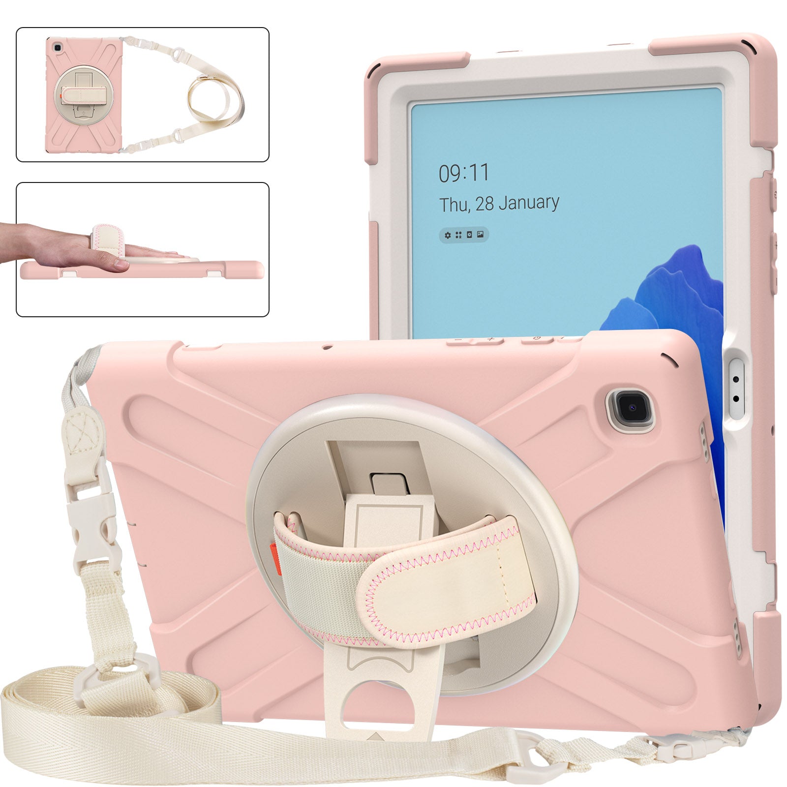 pirate-king-galaxy-tab-a7-heavy-duty-hybrid-protective-case_30