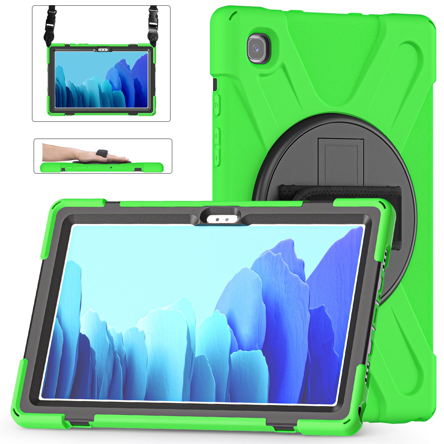 pirate-king-galaxy-tab-a7-heavy-duty-hybrid-protective-case_31