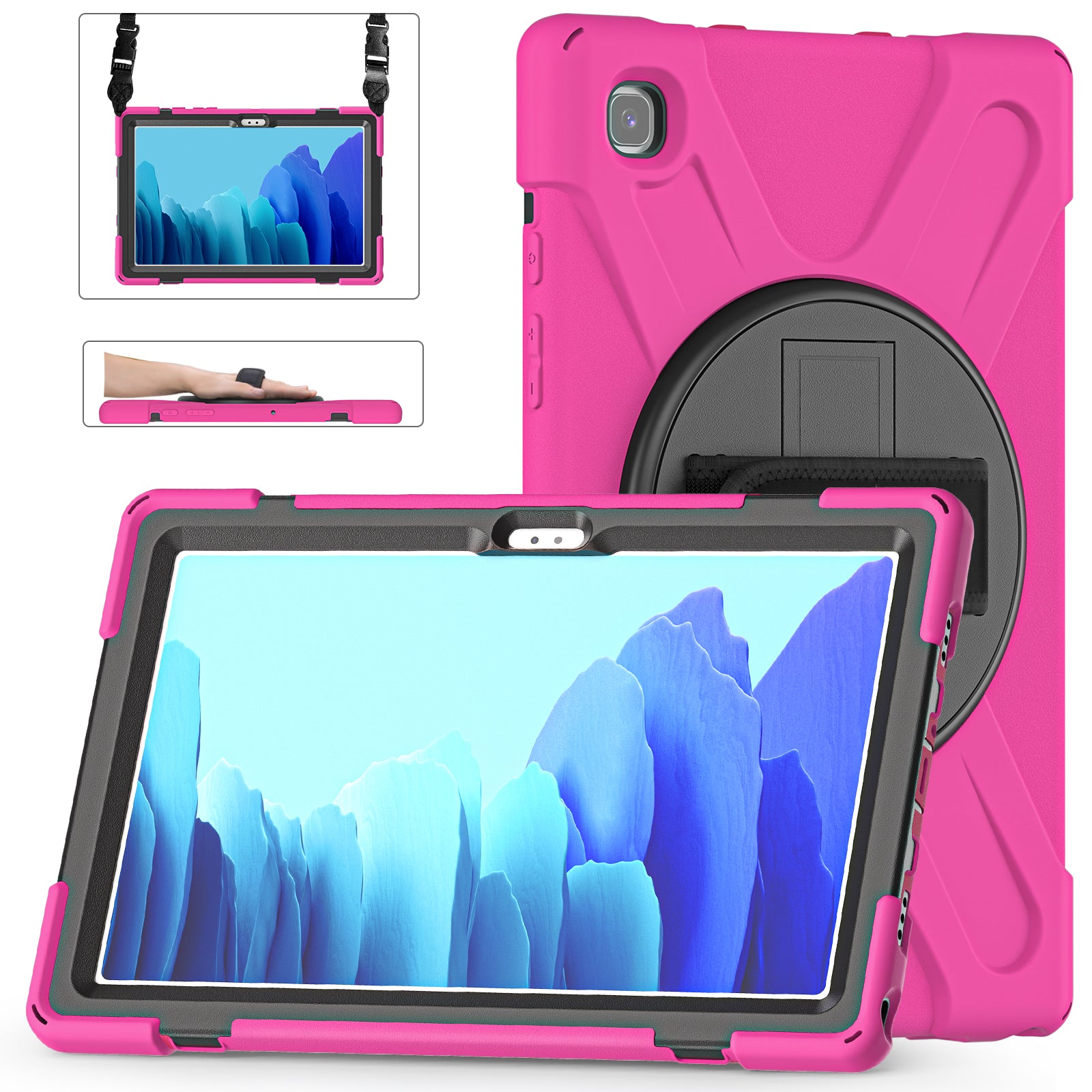 pirate-king-galaxy-tab-a7-heavy-duty-hybrid-protective-case_32