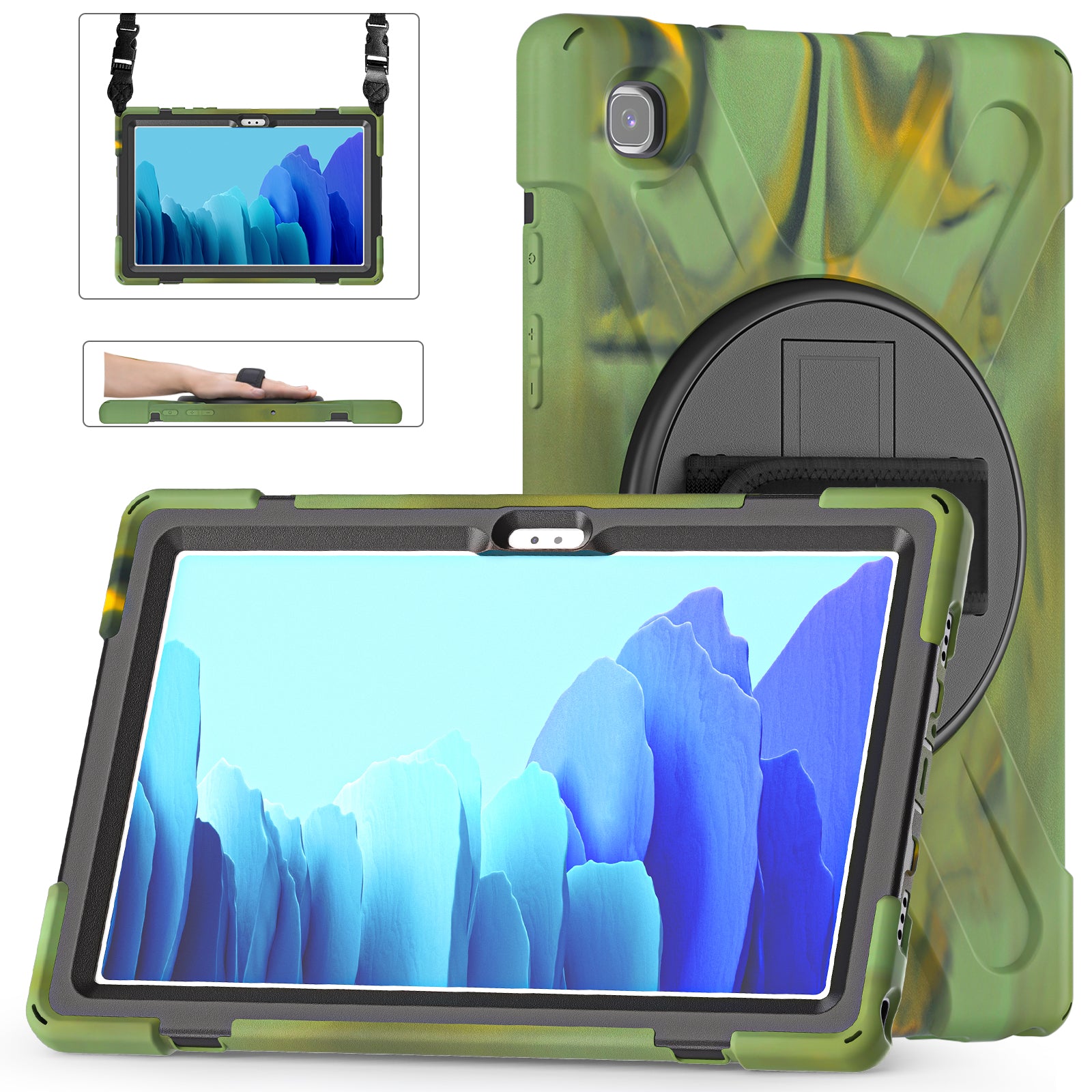 pirate-king-galaxy-tab-a7-heavy-duty-hybrid-protective-case_33