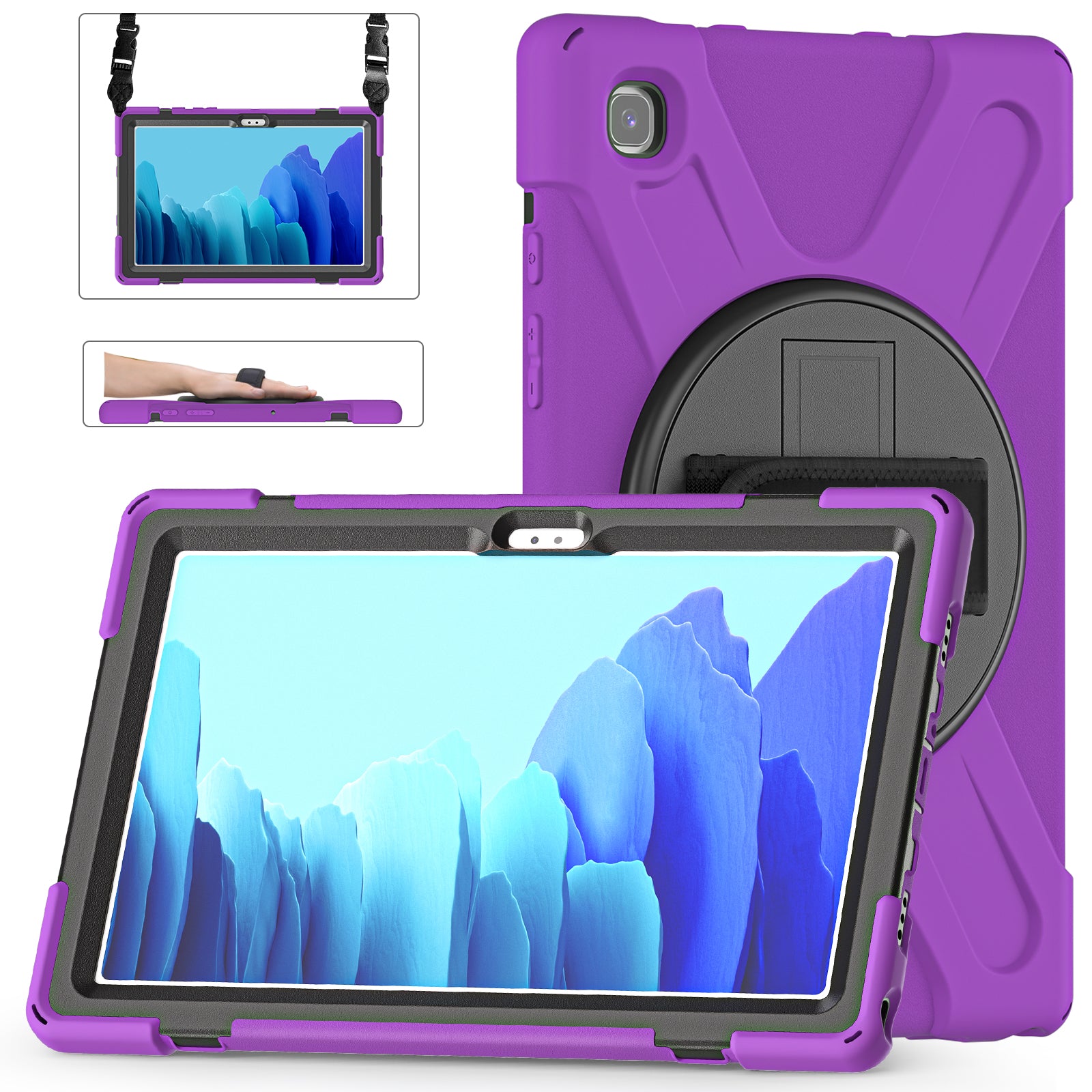 pirate-king-galaxy-tab-a7-heavy-duty-hybrid-protective-case_34