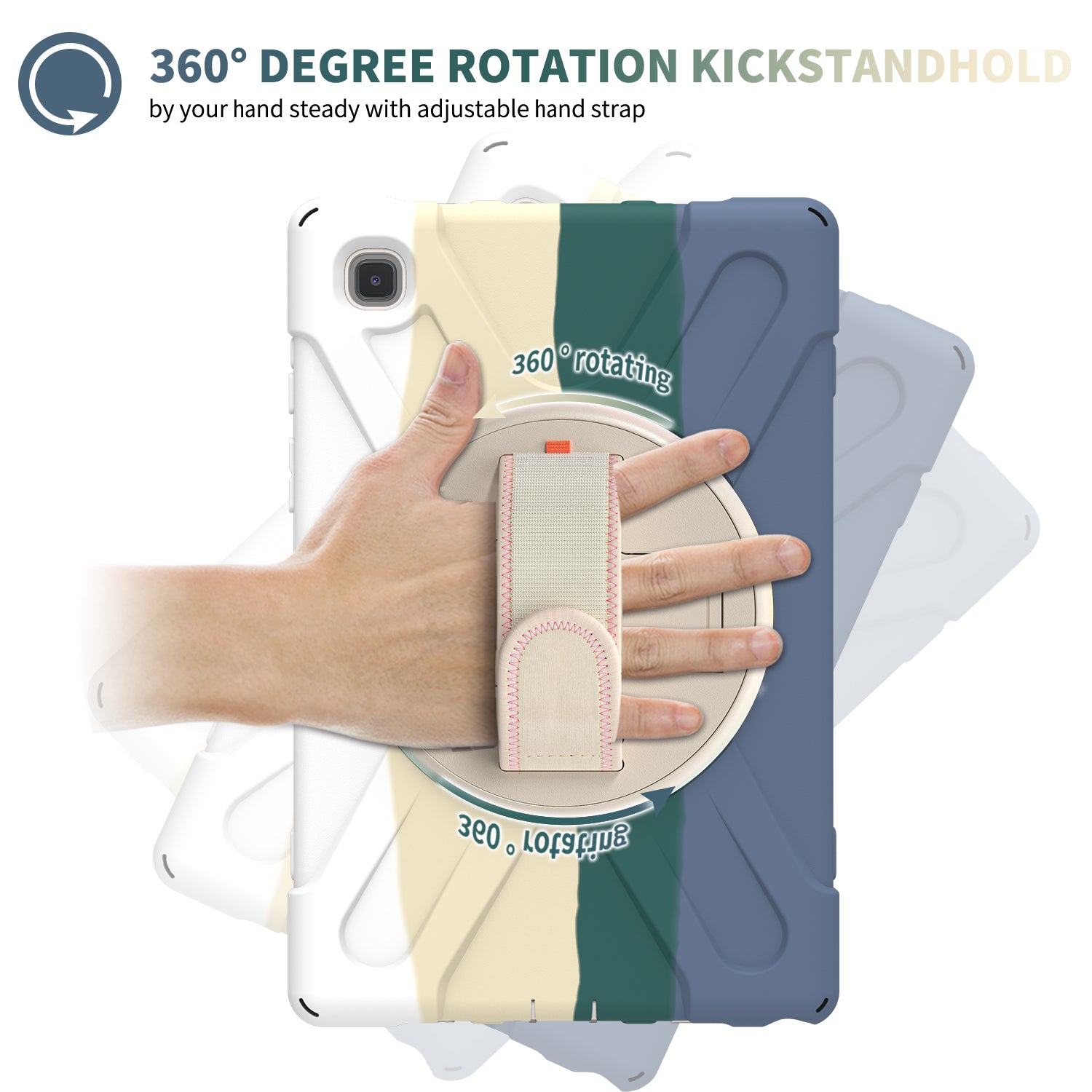 pirate-king-galaxy-tab-a7-heavy-duty-hybrid-protective-case_4