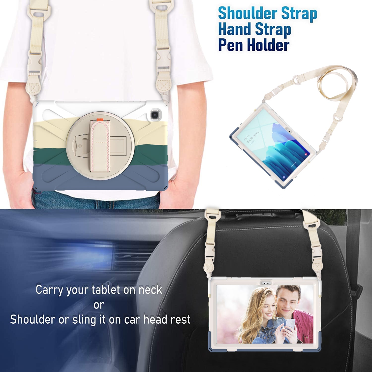 pirate-king-galaxy-tab-a7-heavy-duty-hybrid-protective-case_5