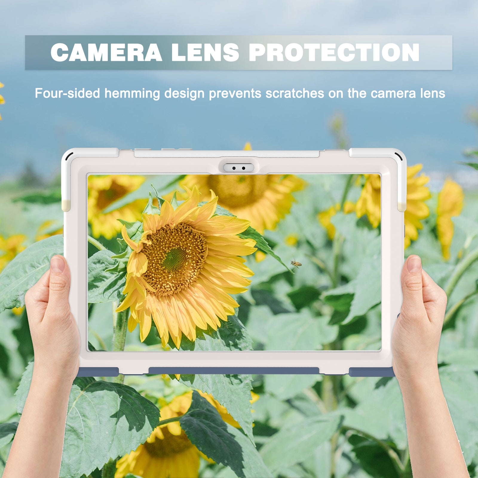 pirate-king-galaxy-tab-a7-heavy-duty-hybrid-protective-case_6