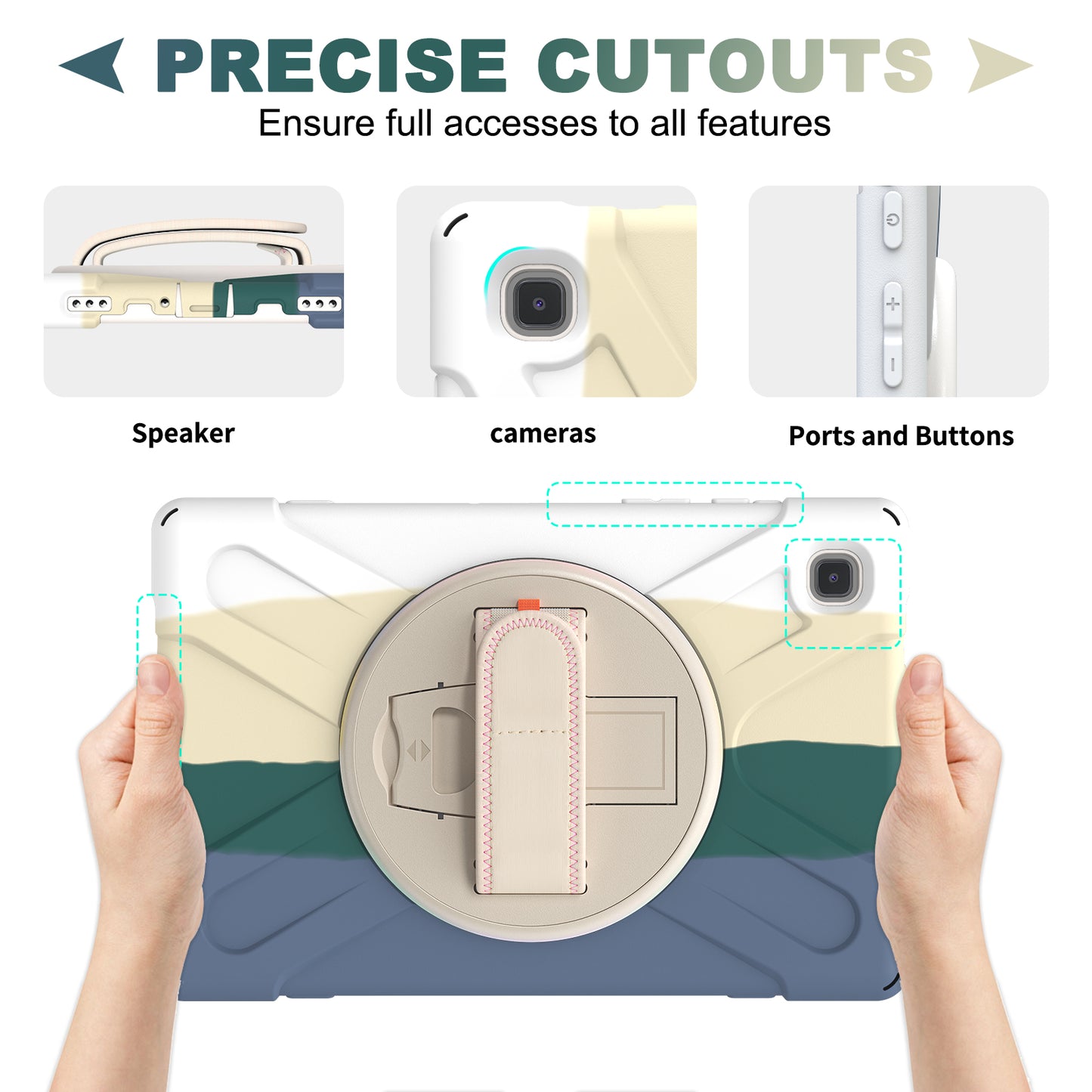 pirate-king-galaxy-tab-a7-heavy-duty-hybrid-protective-case_7