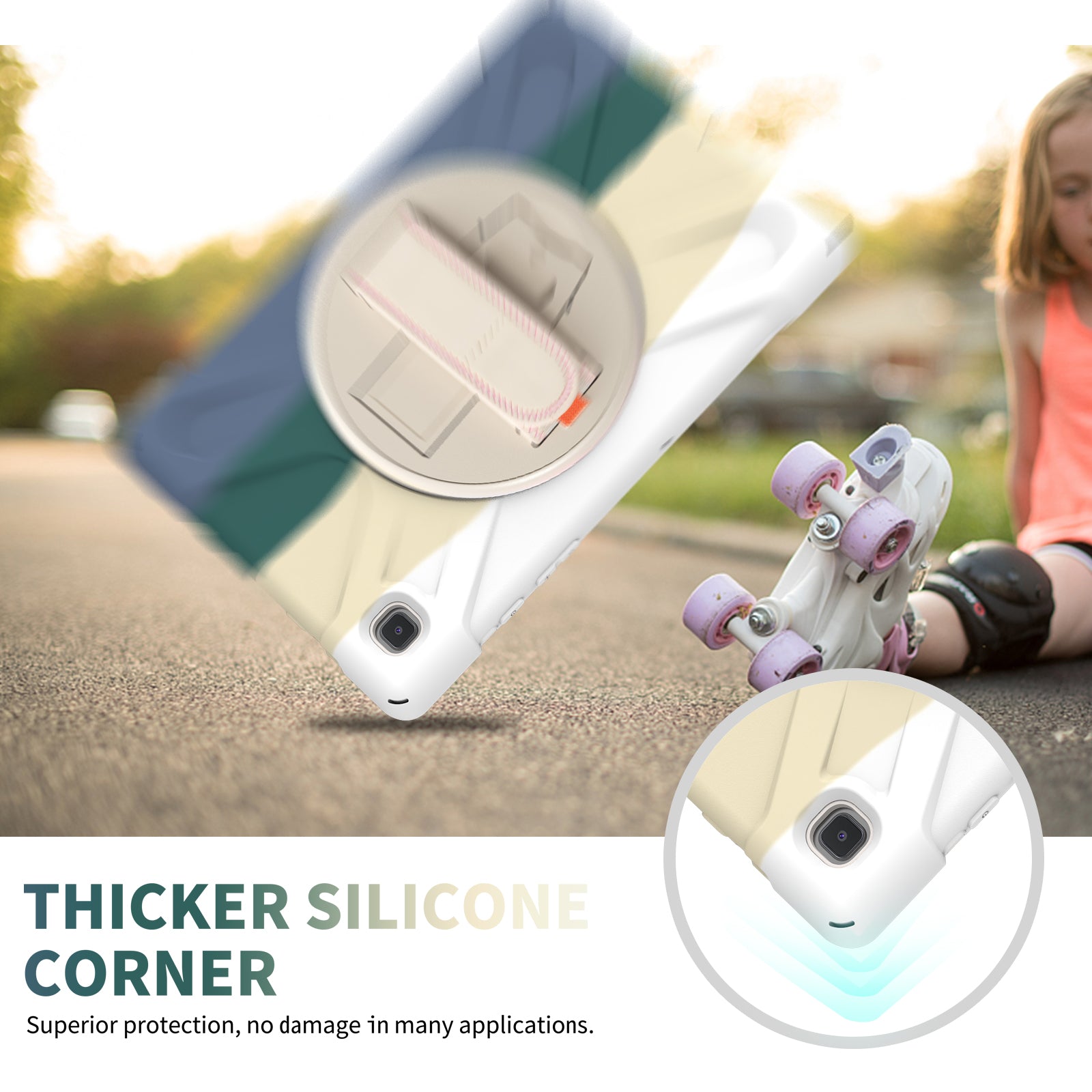 pirate-king-galaxy-tab-a7-heavy-duty-hybrid-protective-case_8