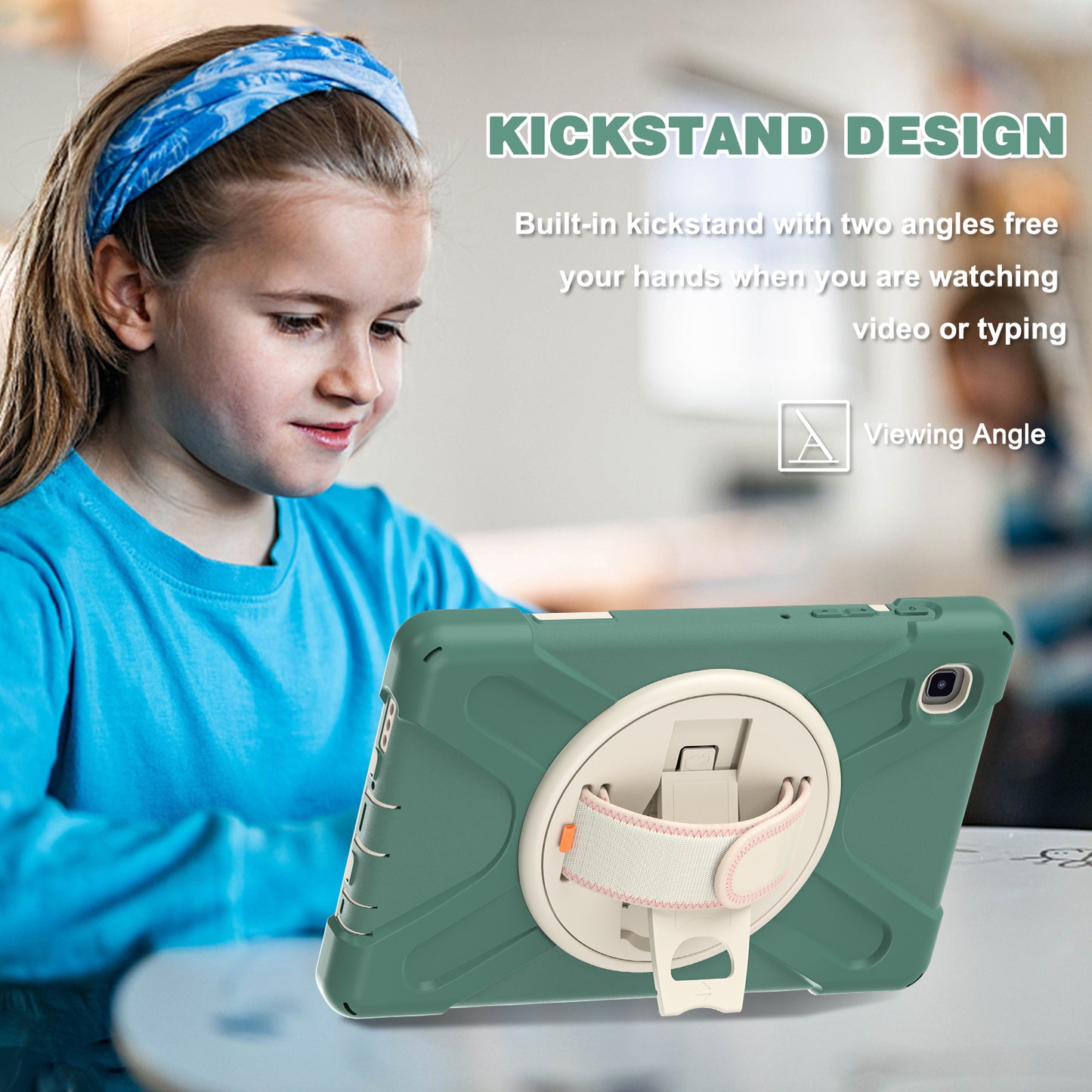 pirate-king-galaxy-tab-a7-lite-heavy-duty-hybrid-protective-case_1