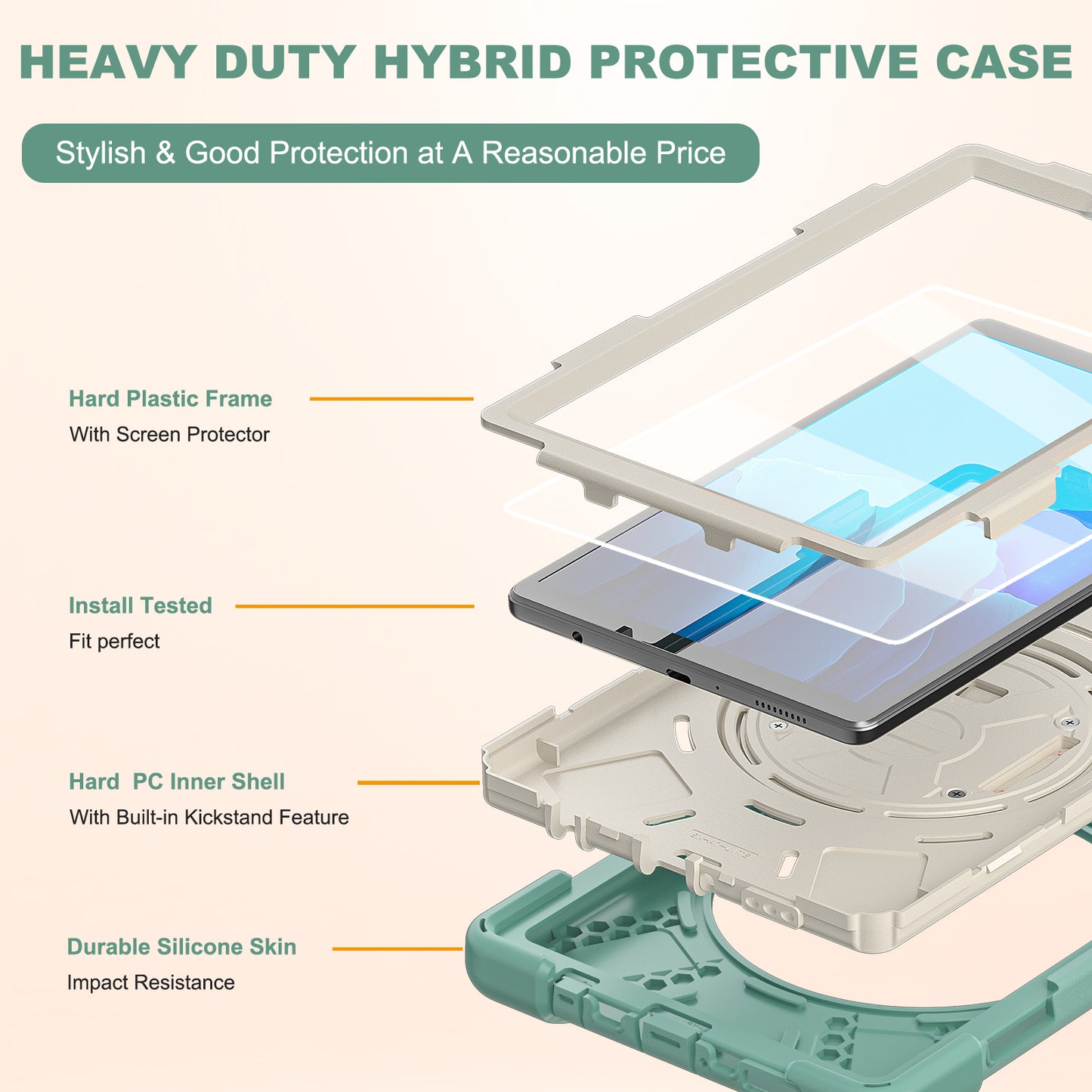pirate-king-galaxy-tab-a7-lite-heavy-duty-hybrid-protective-case_10