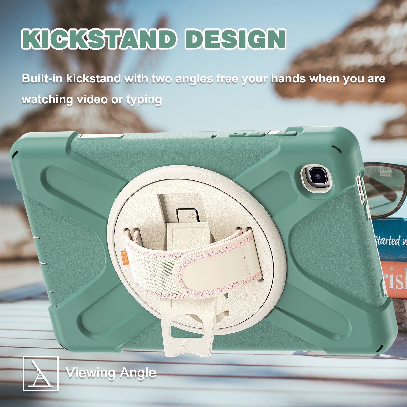 pirate-king-galaxy-tab-a7-lite-heavy-duty-hybrid-protective-case_11