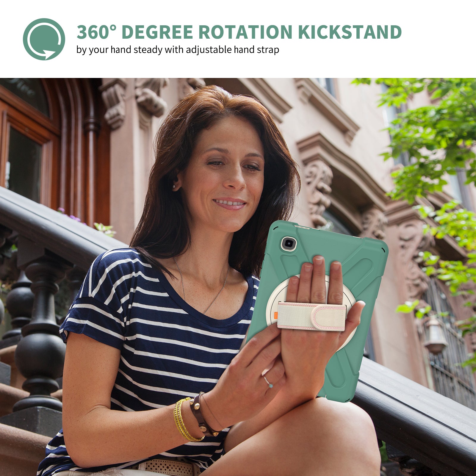 pirate-king-galaxy-tab-a7-lite-heavy-duty-hybrid-protective-case_12